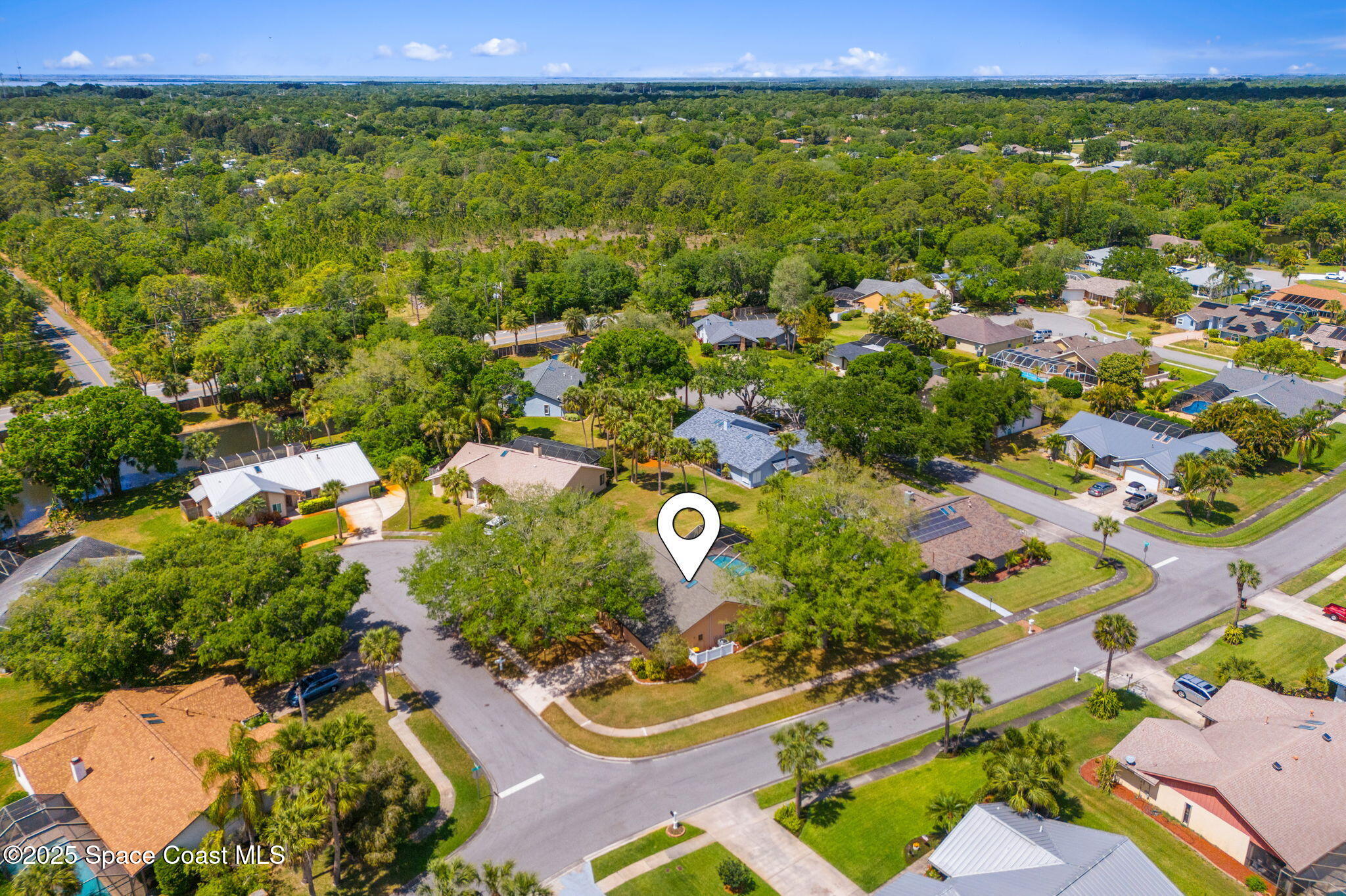 3700 Red Duck Place