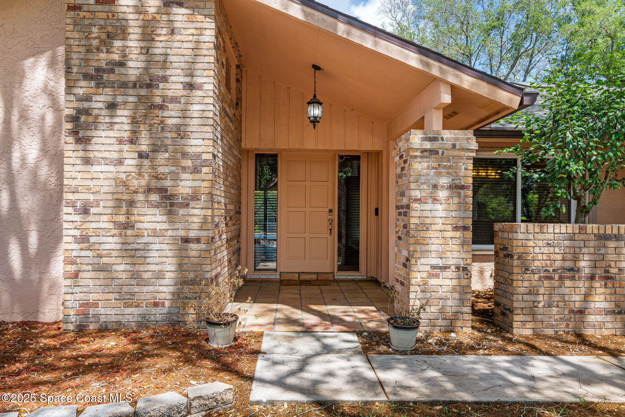 3700 Red Duck Place