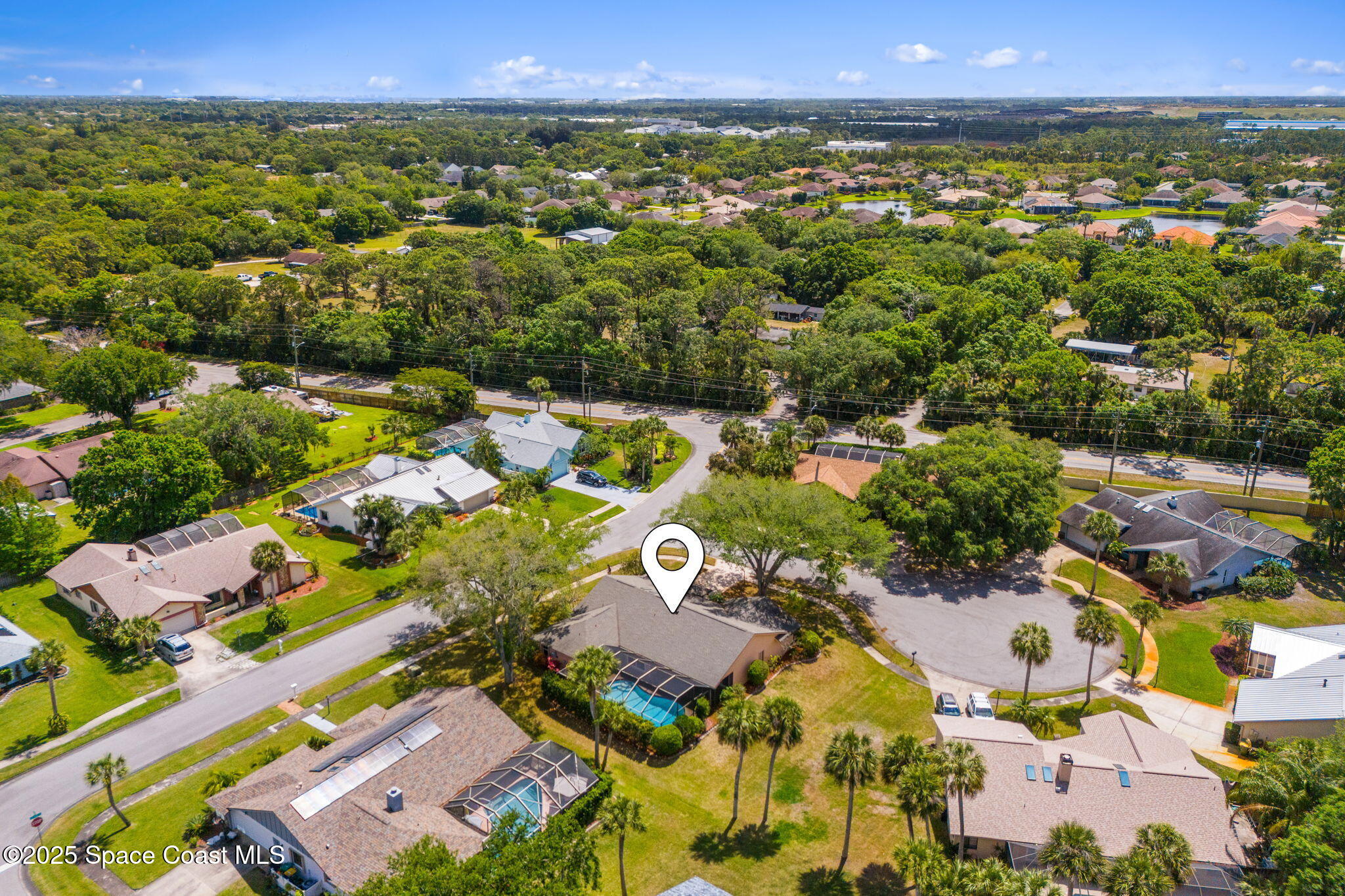 3700 Red Duck Place