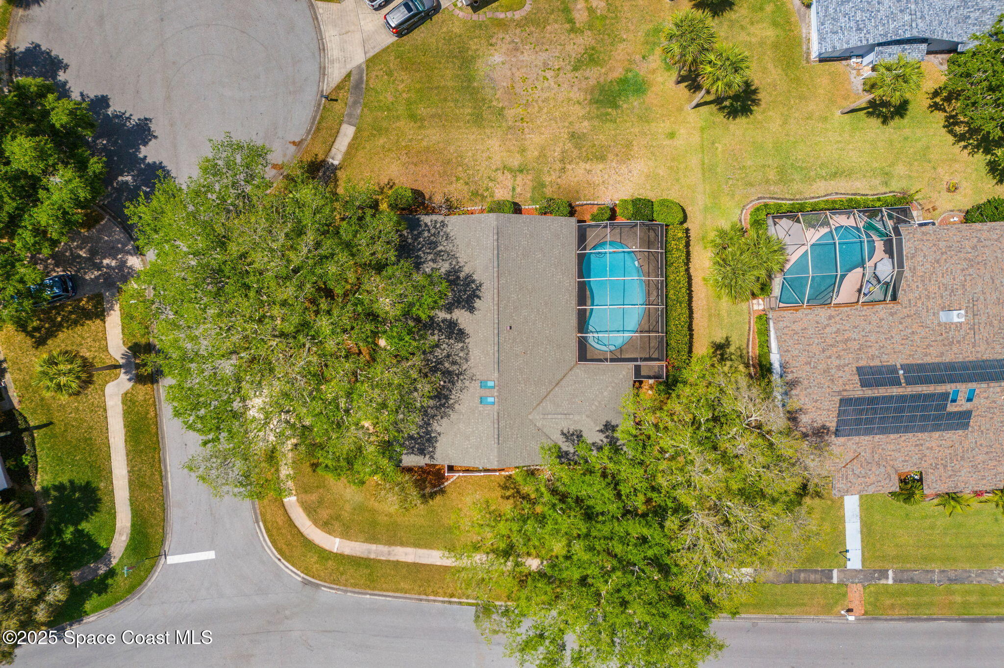 3700 Red Duck Place