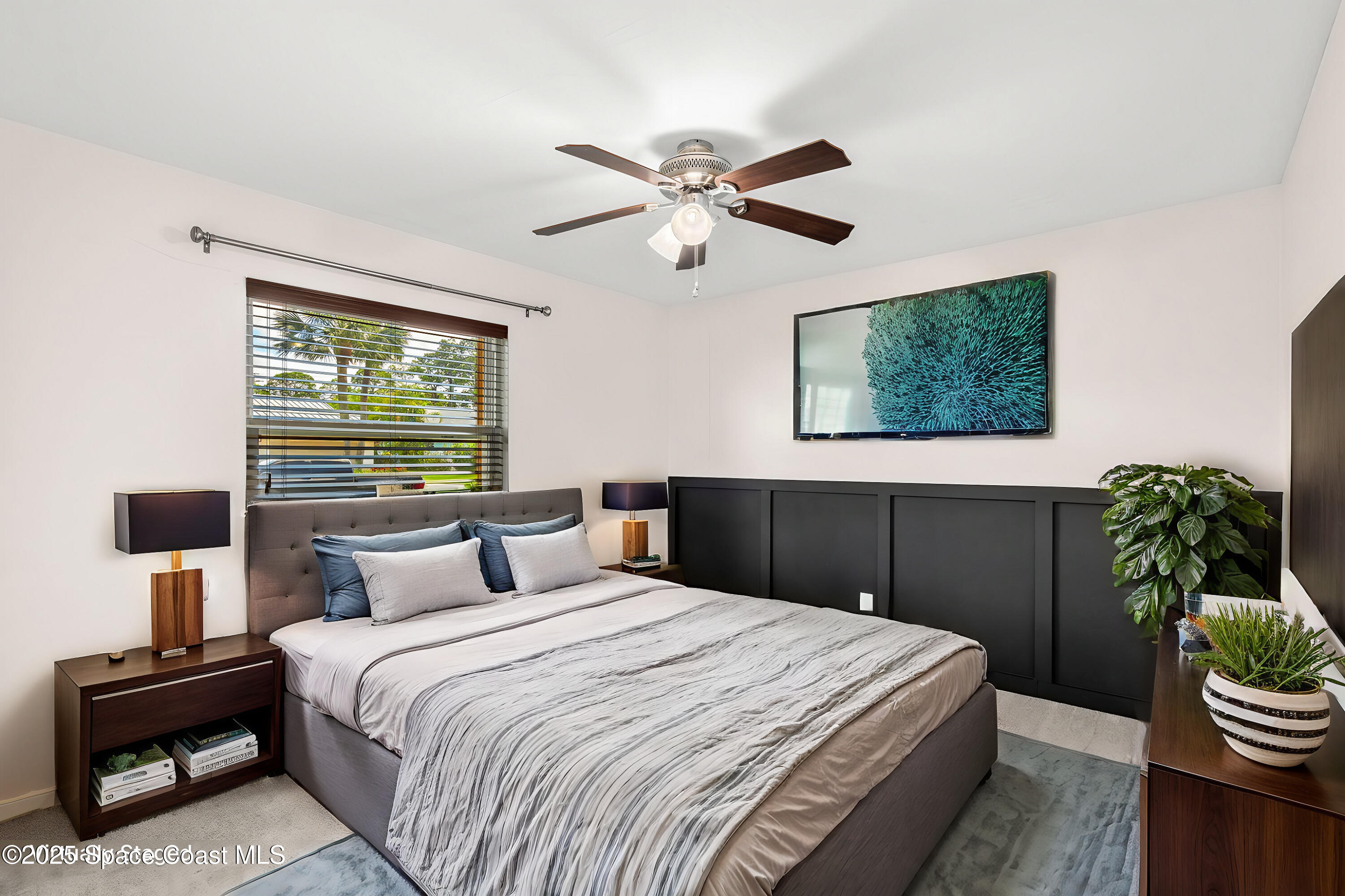 3700 Red Duck Place