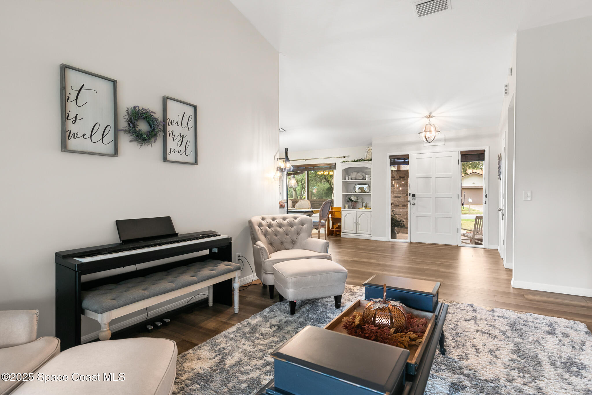3700 Red Duck Place