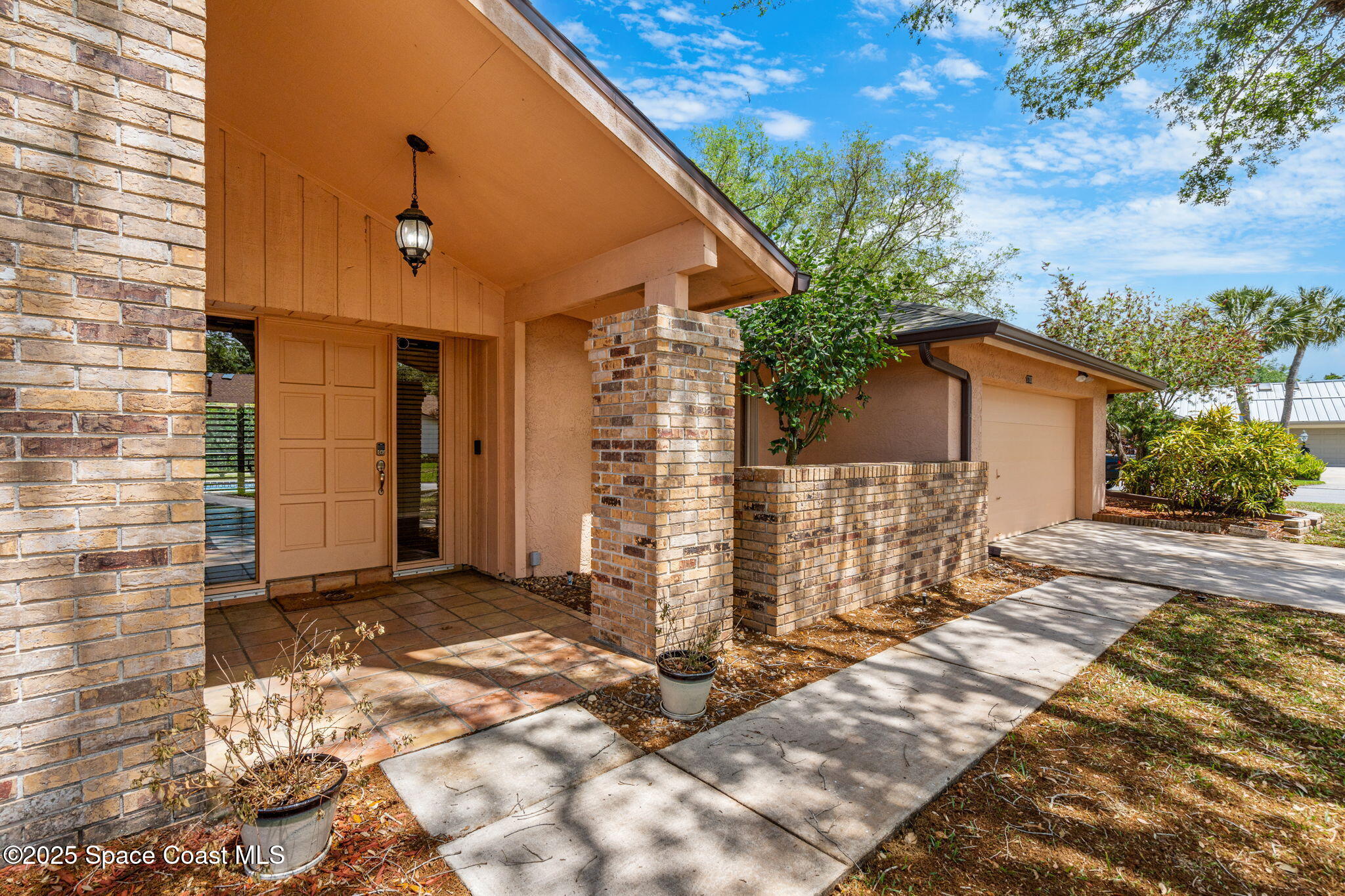3700 Red Duck Place