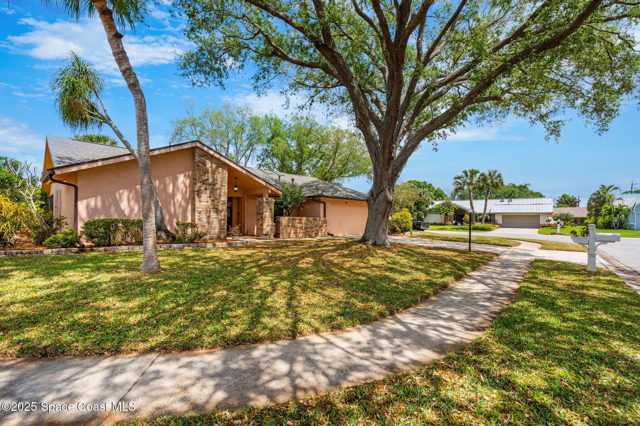3700 Red Duck Place