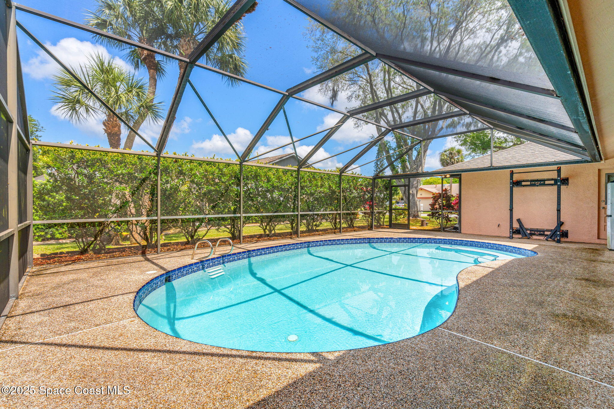 3700 Red Duck Place