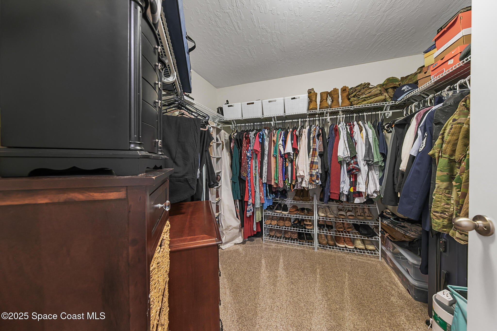 3700 Red Duck Place