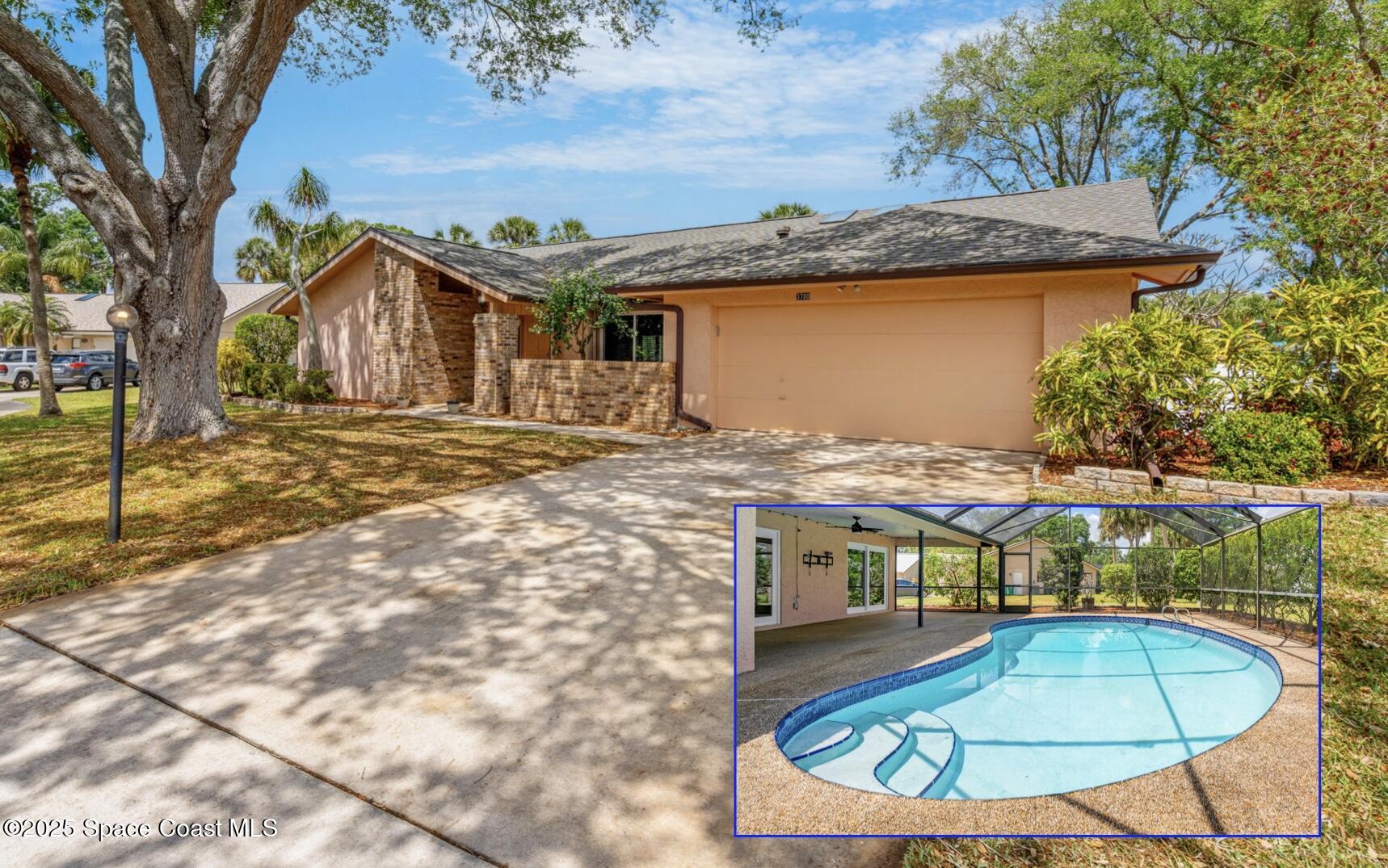 3700 Red Duck Place