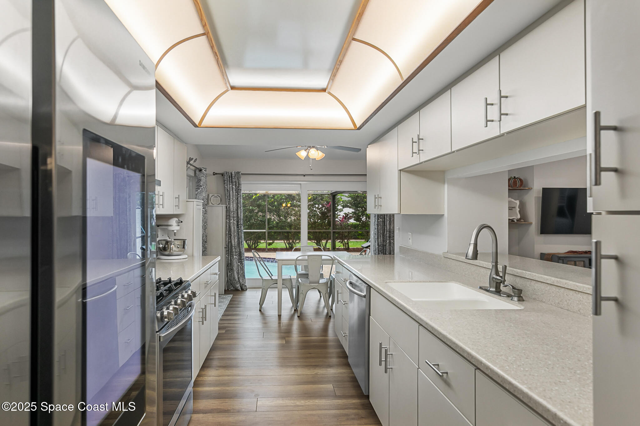 3700 Red Duck Place