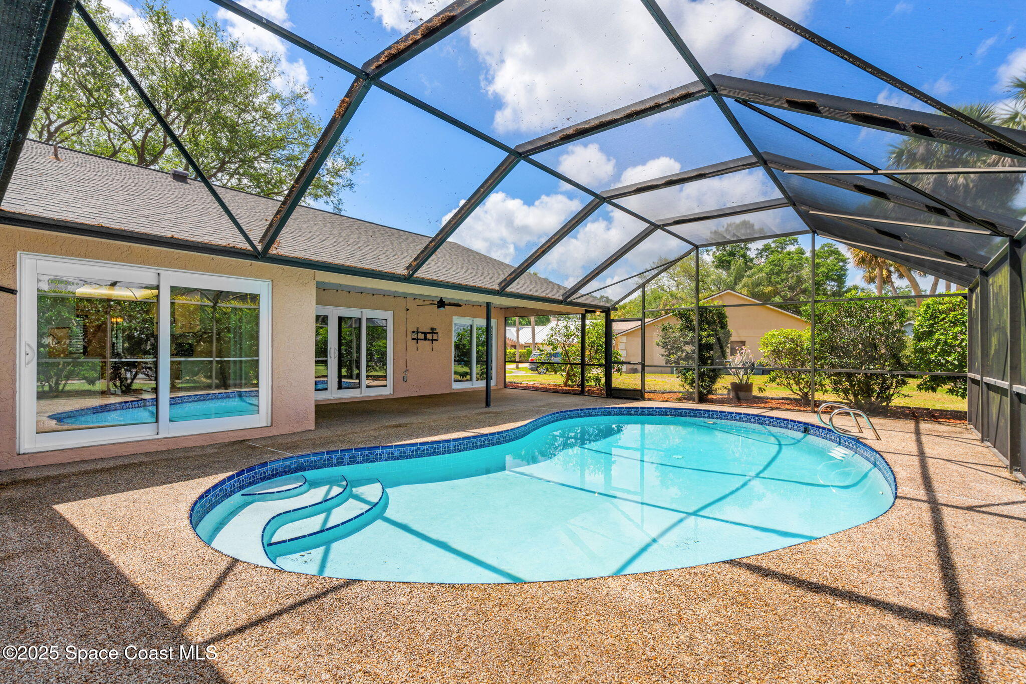 3700 Red Duck Place