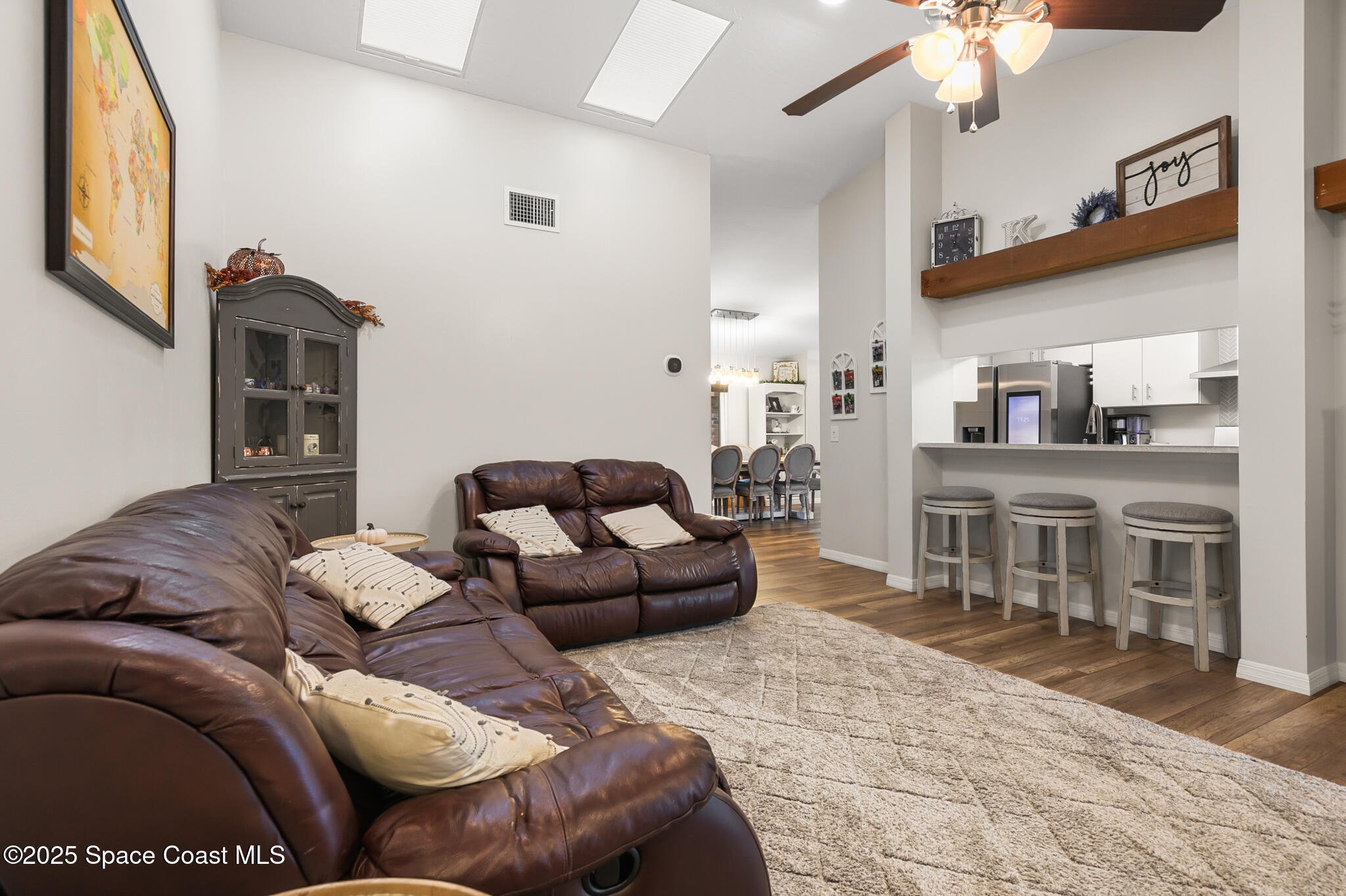 3700 Red Duck Place