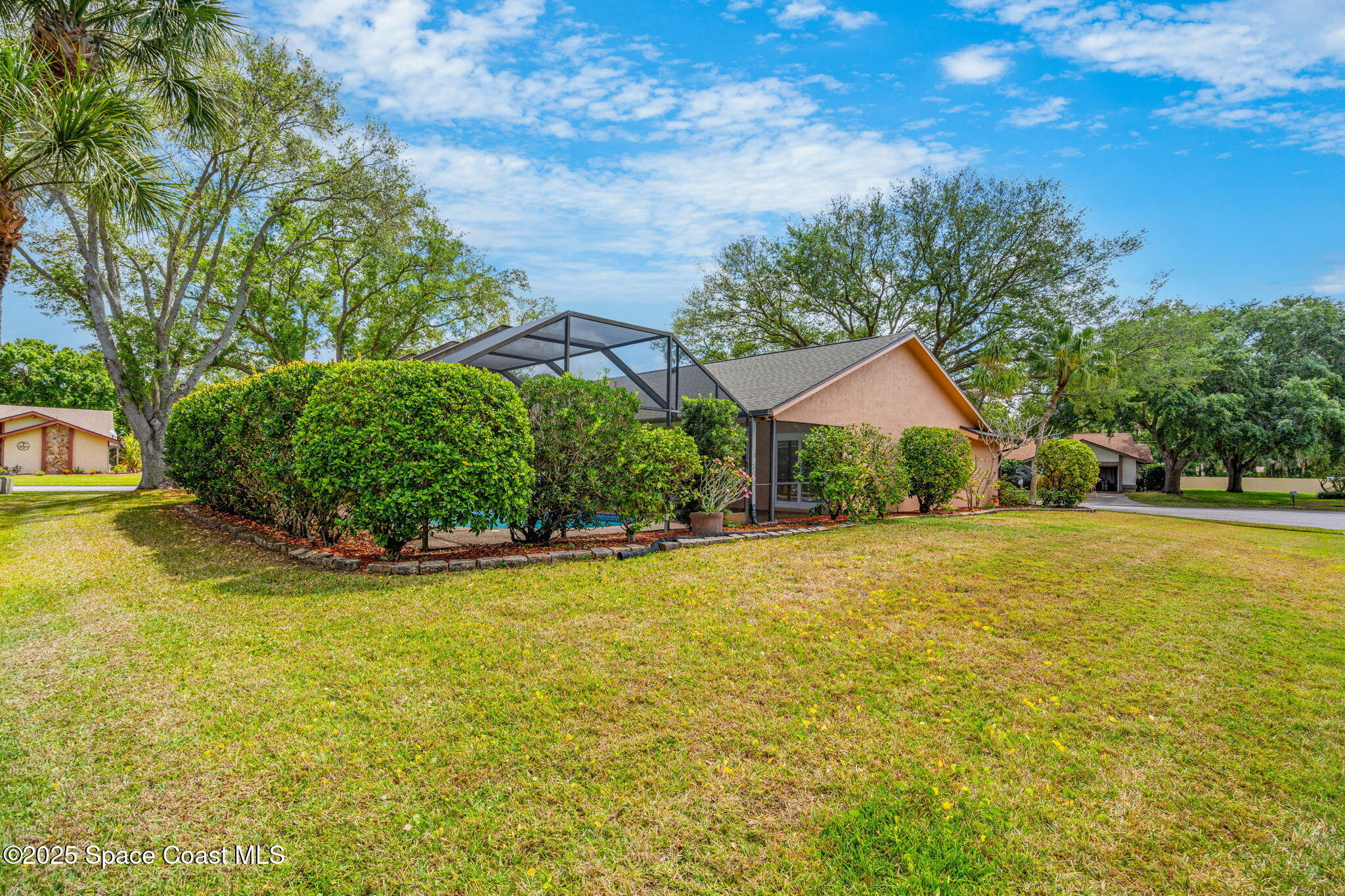 3700 Red Duck Place