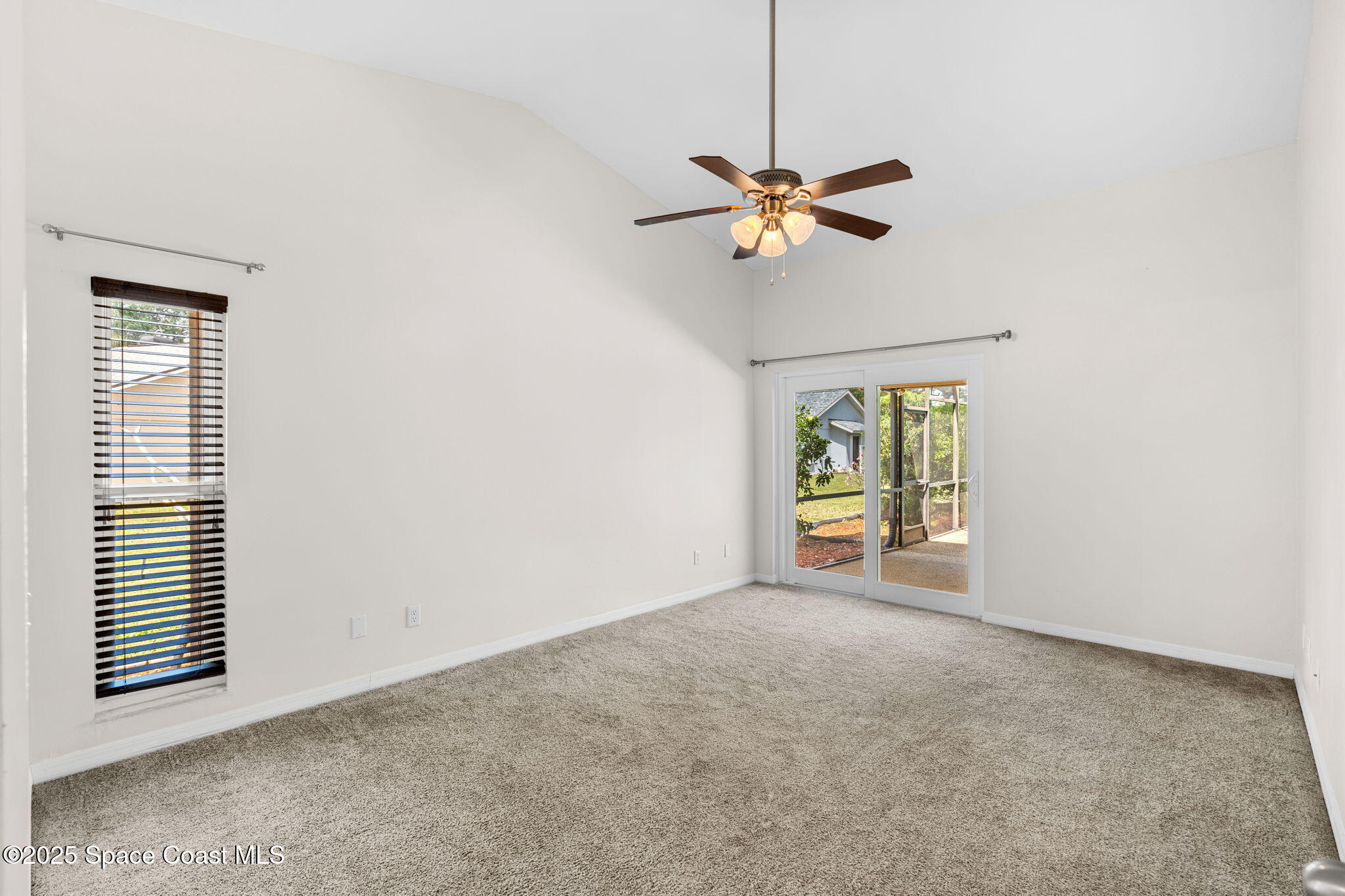 3700 Red Duck Place