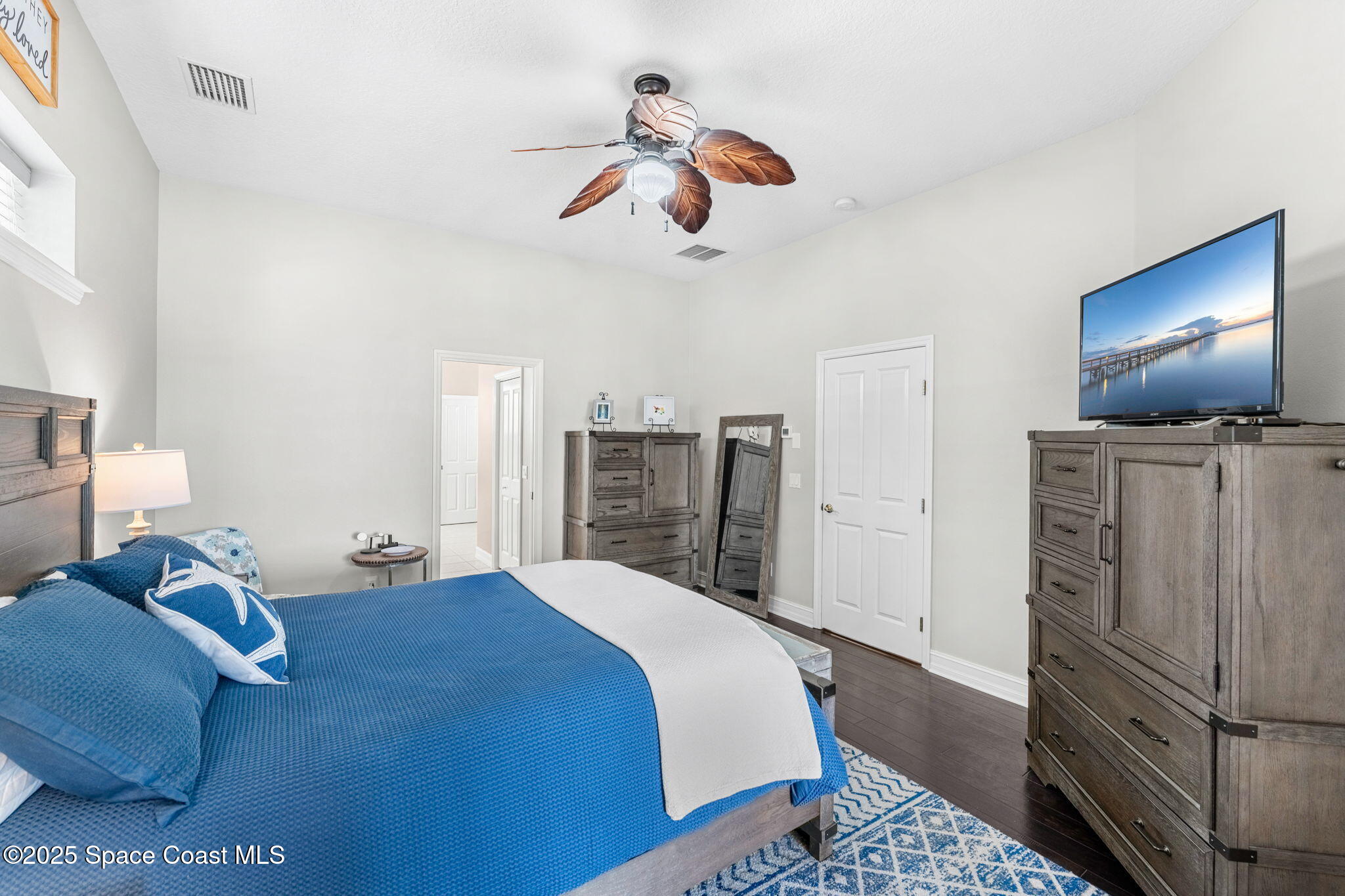 1532 Vestavia Circle
