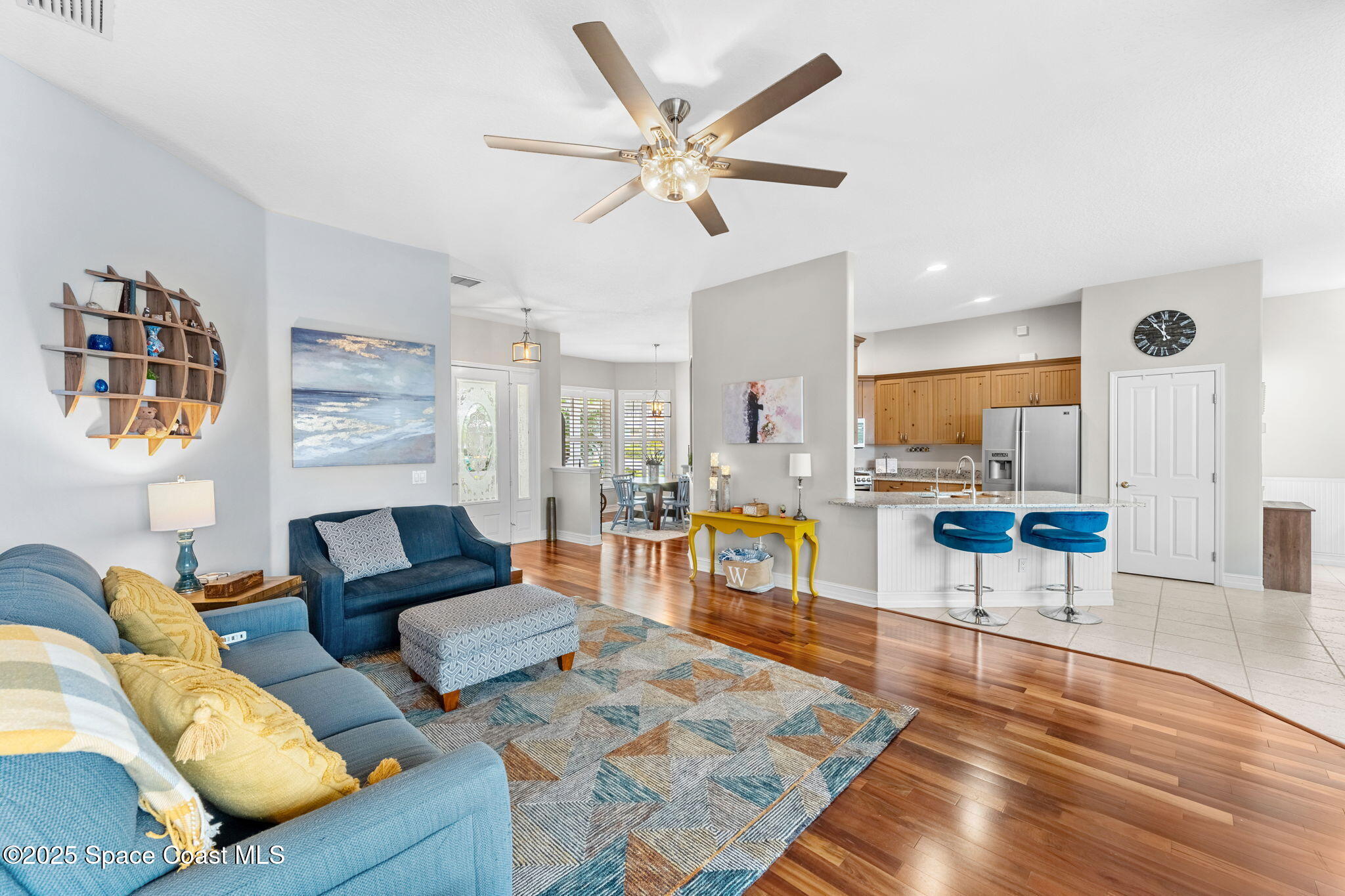 1532 Vestavia Circle
