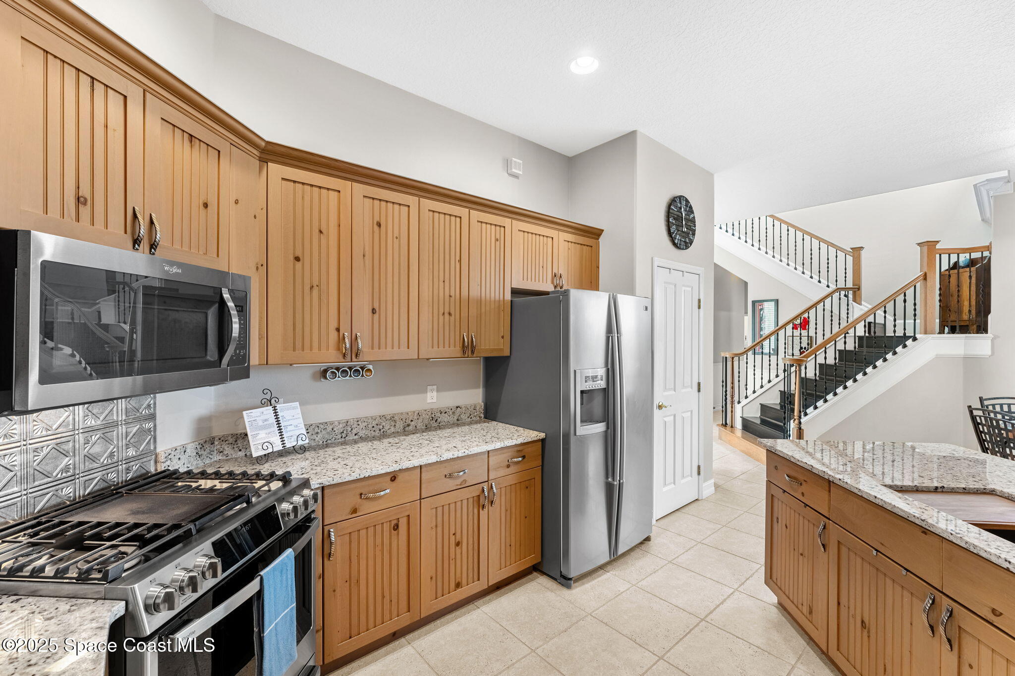 1532 Vestavia Circle
