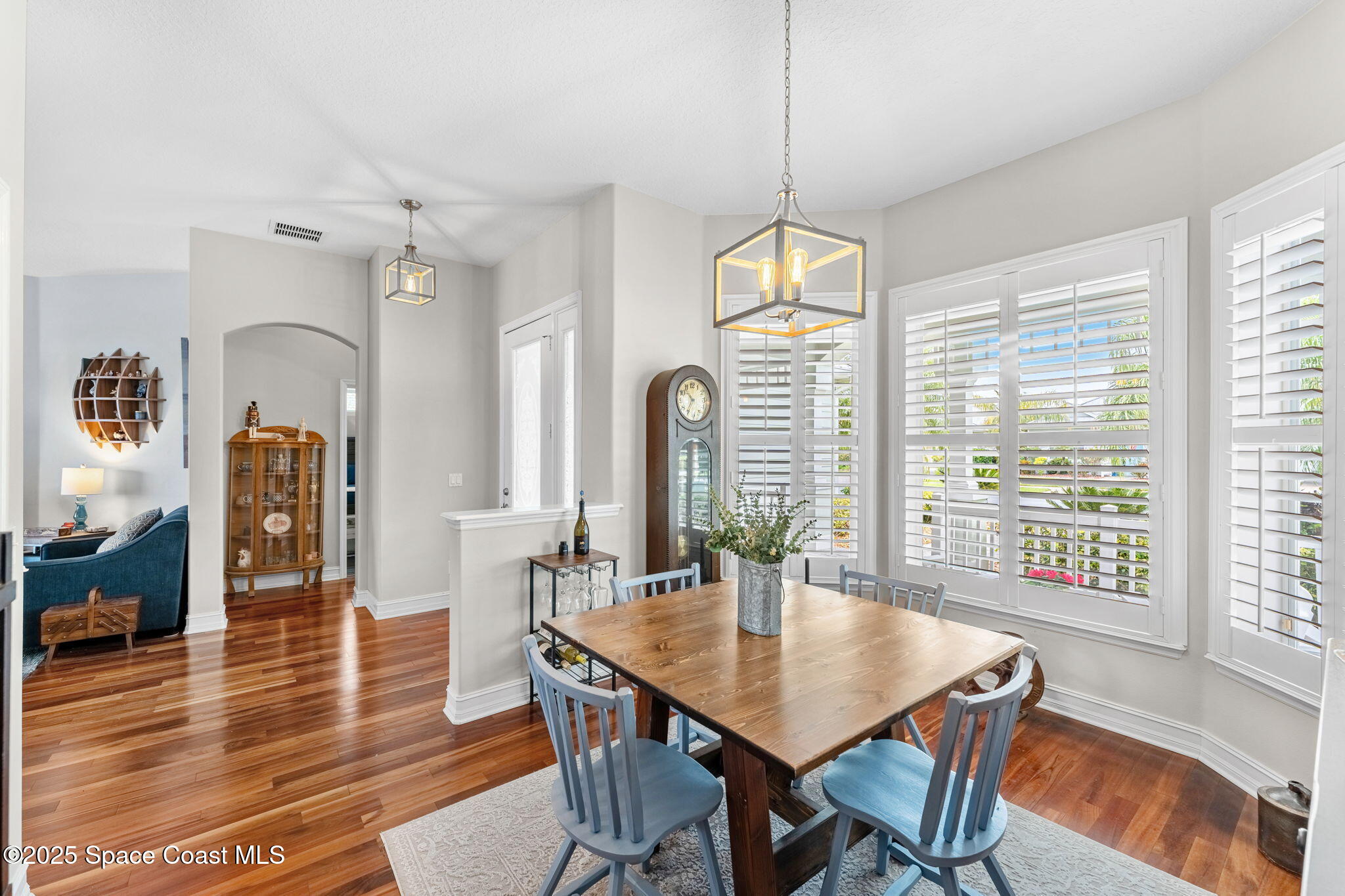 1532 Vestavia Circle