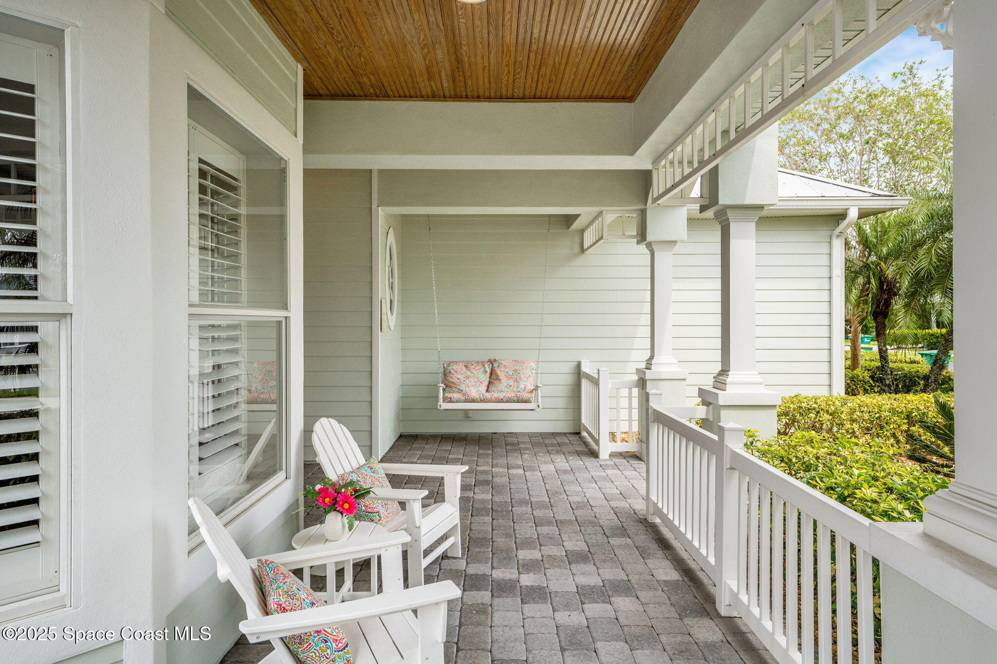 1532 Vestavia Circle