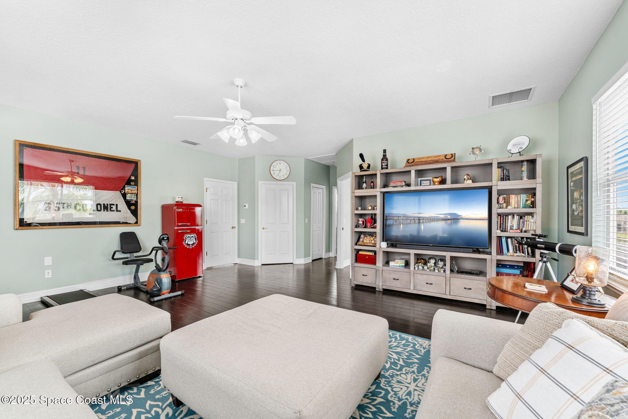 1532 Vestavia Circle