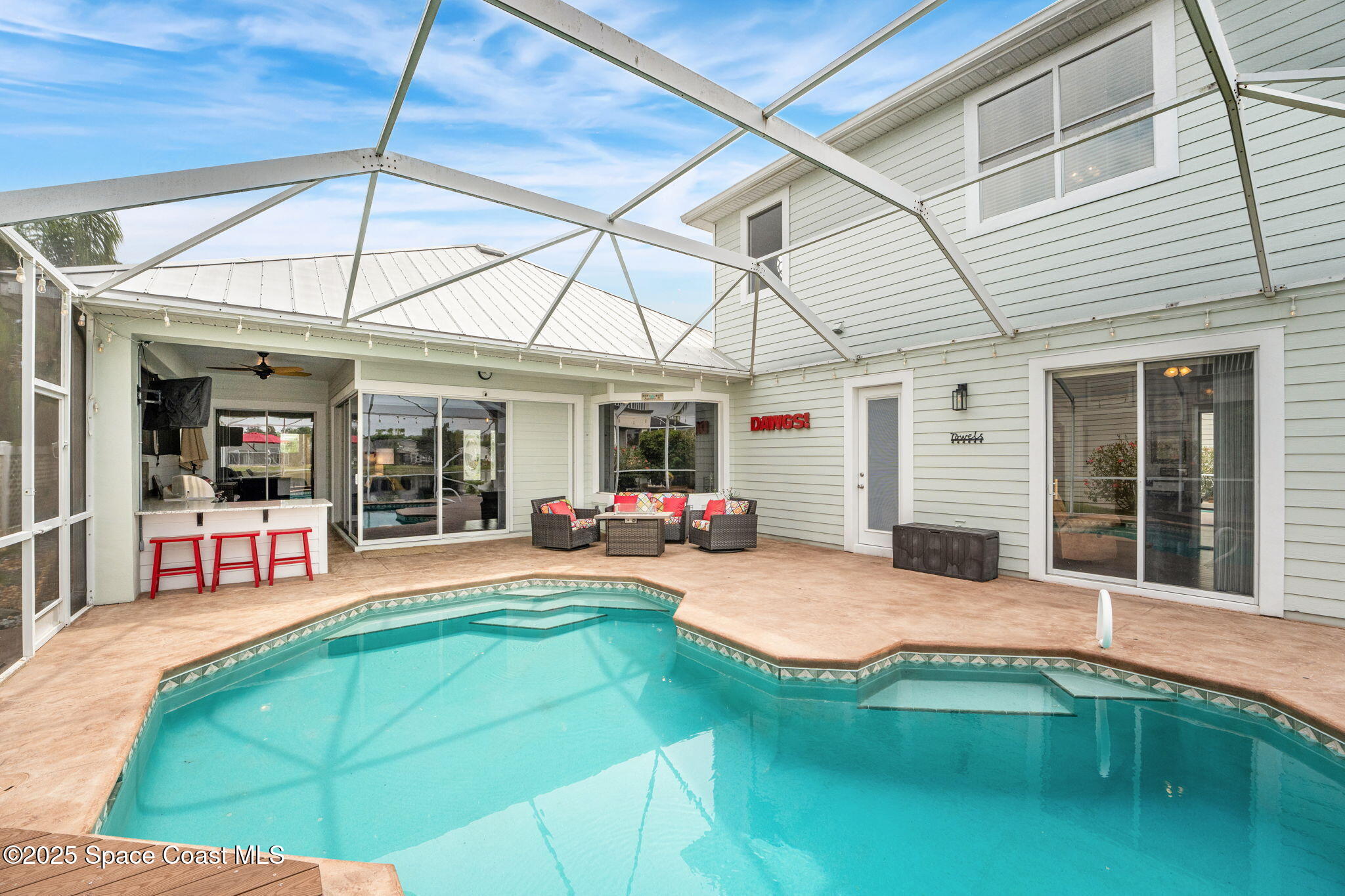 1532 Vestavia Circle