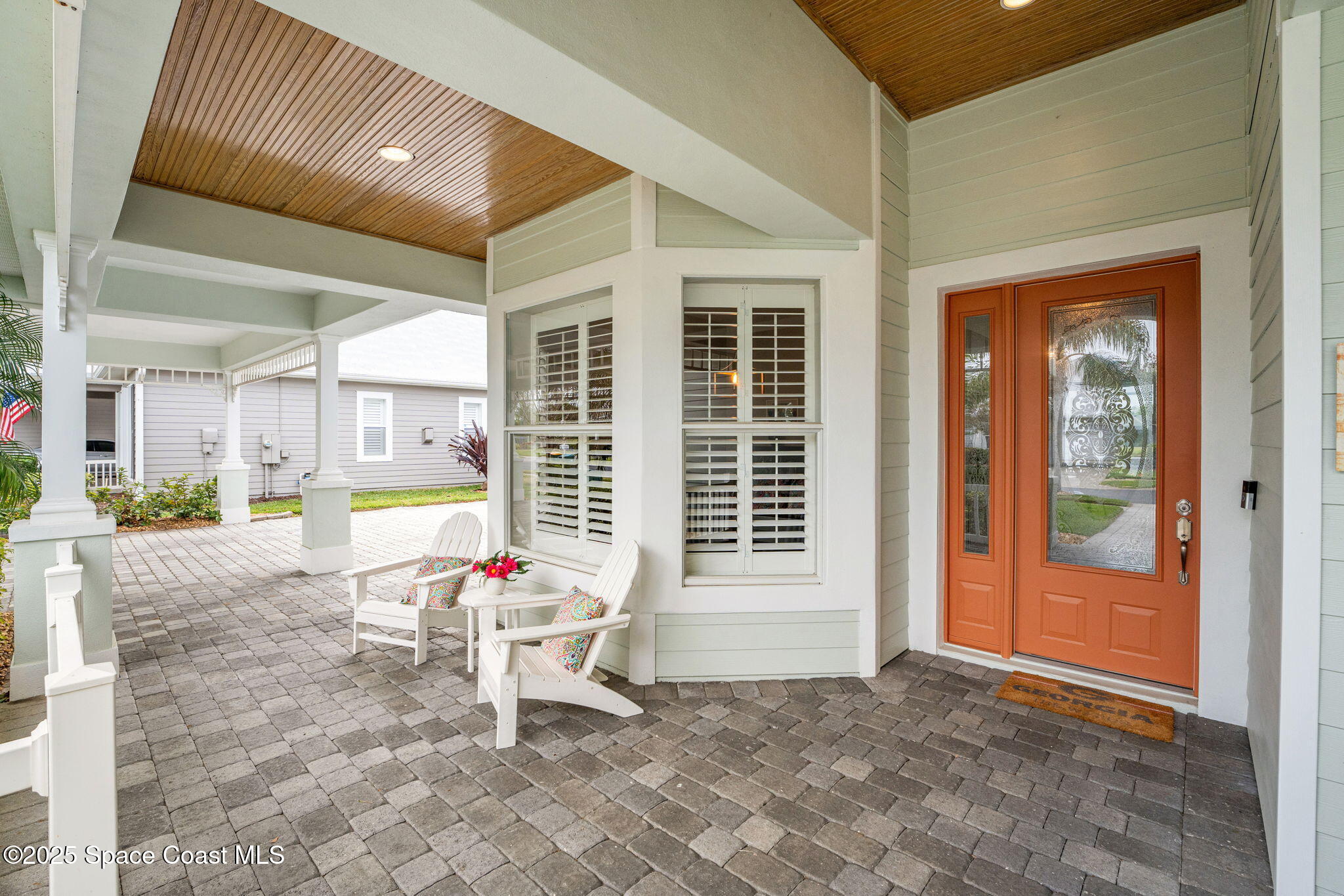 1532 Vestavia Circle