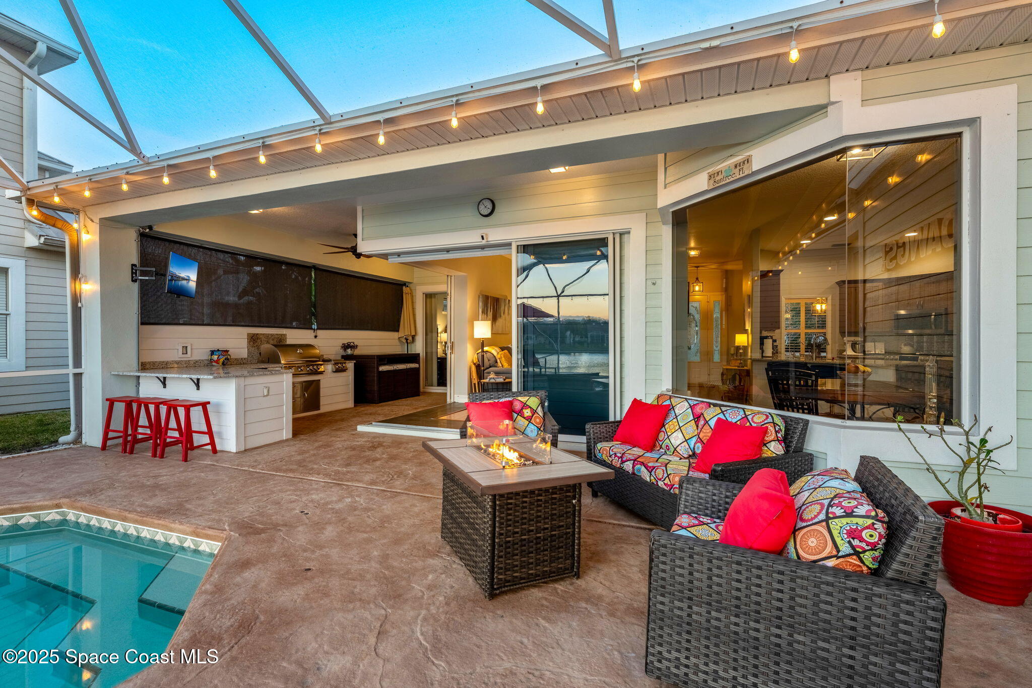 1532 Vestavia Circle