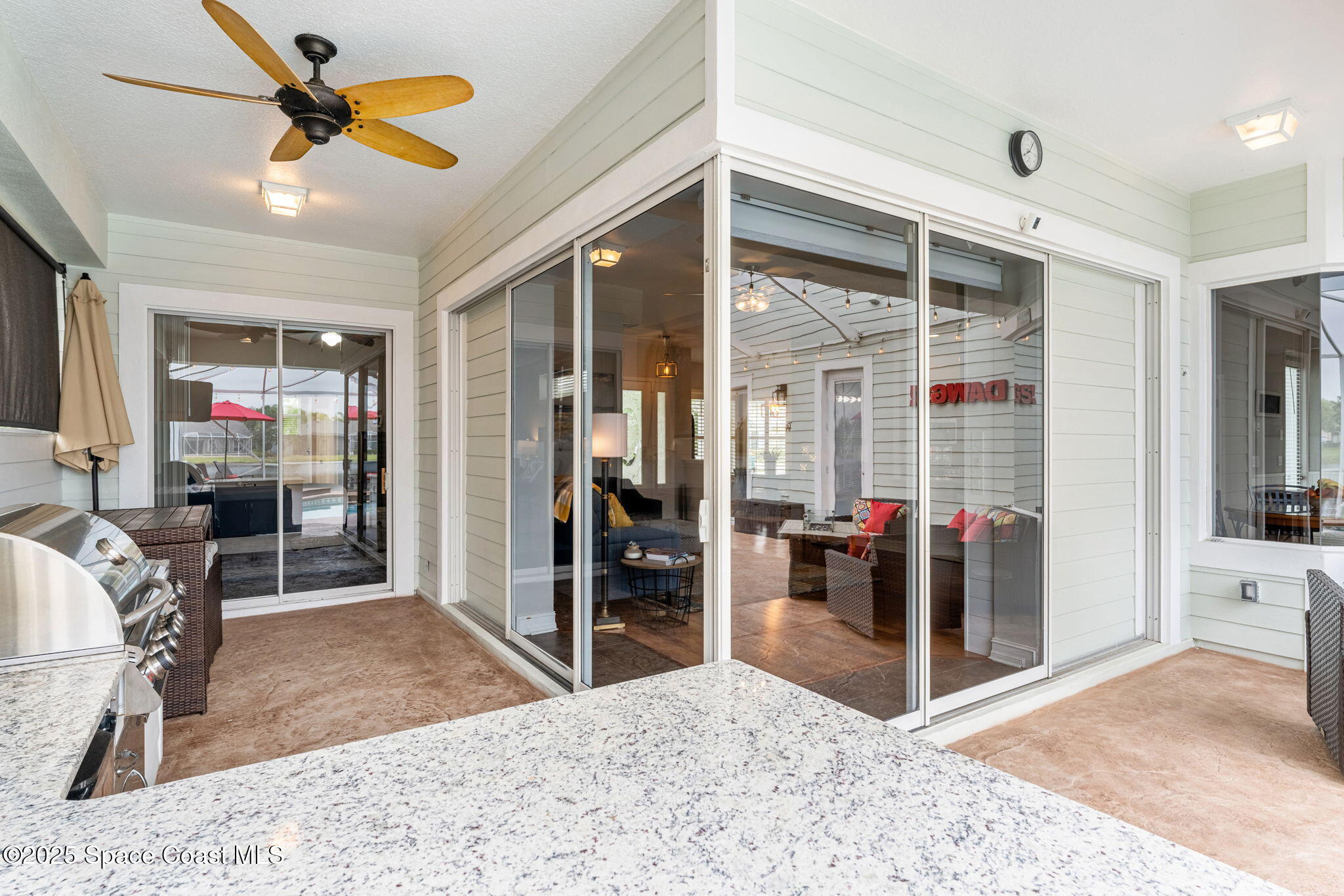 1532 Vestavia Circle