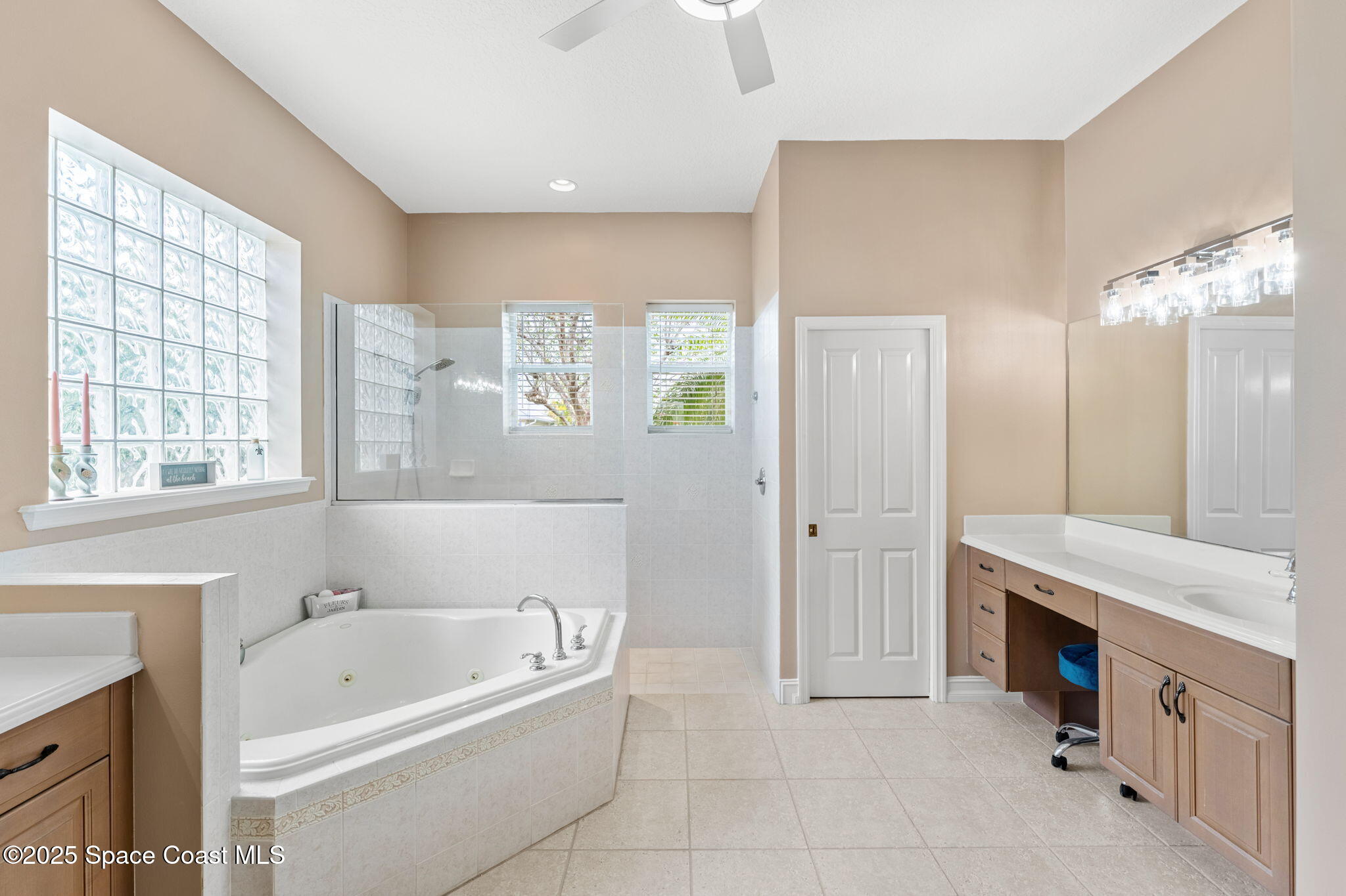 1532 Vestavia Circle