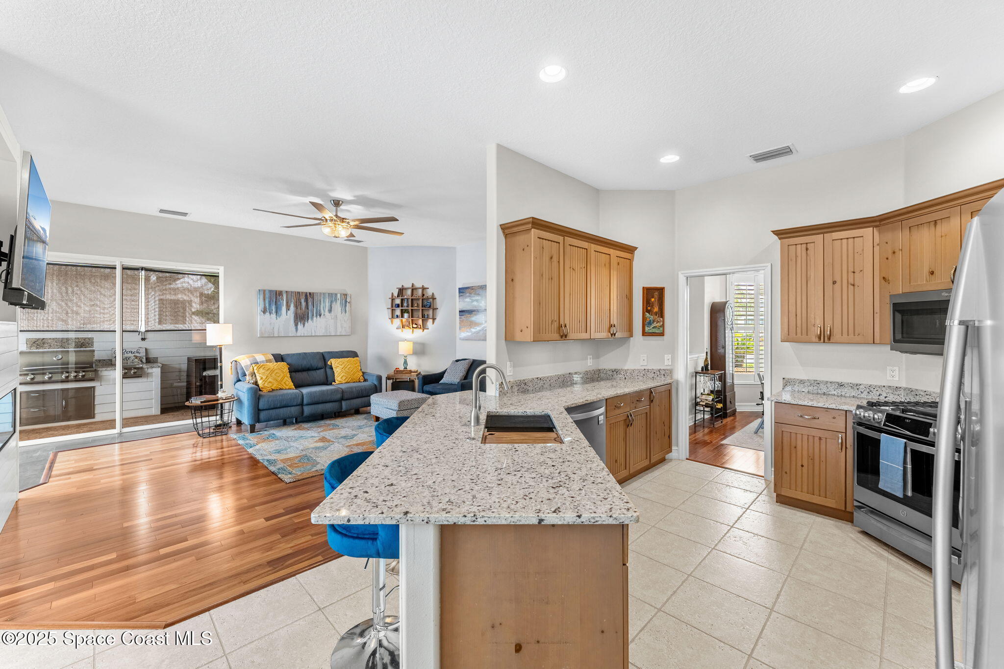 1532 Vestavia Circle