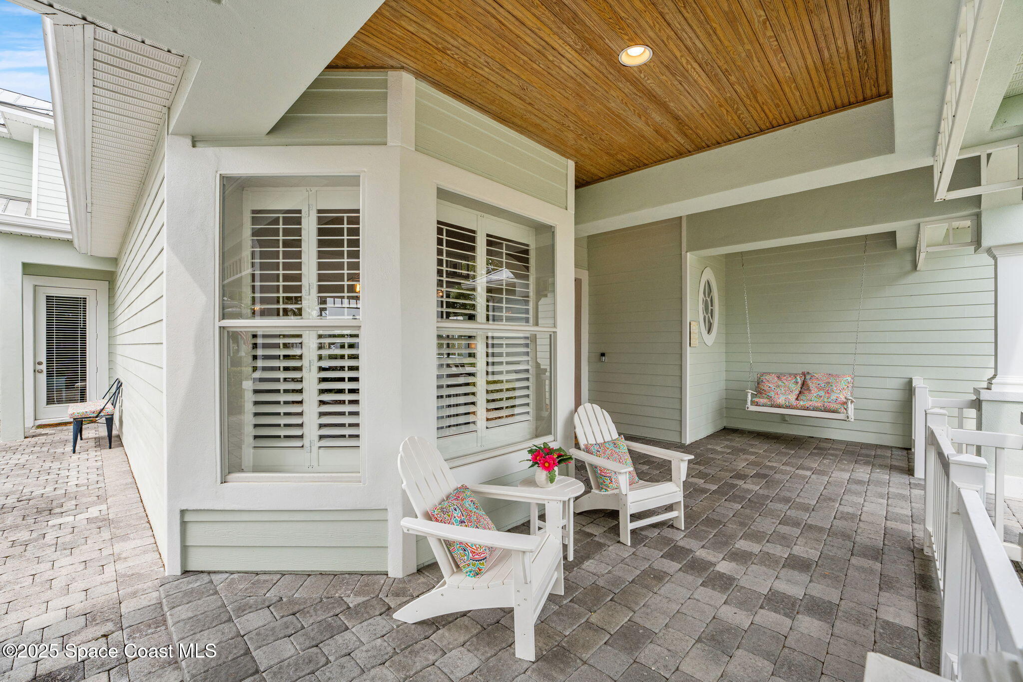1532 Vestavia Circle