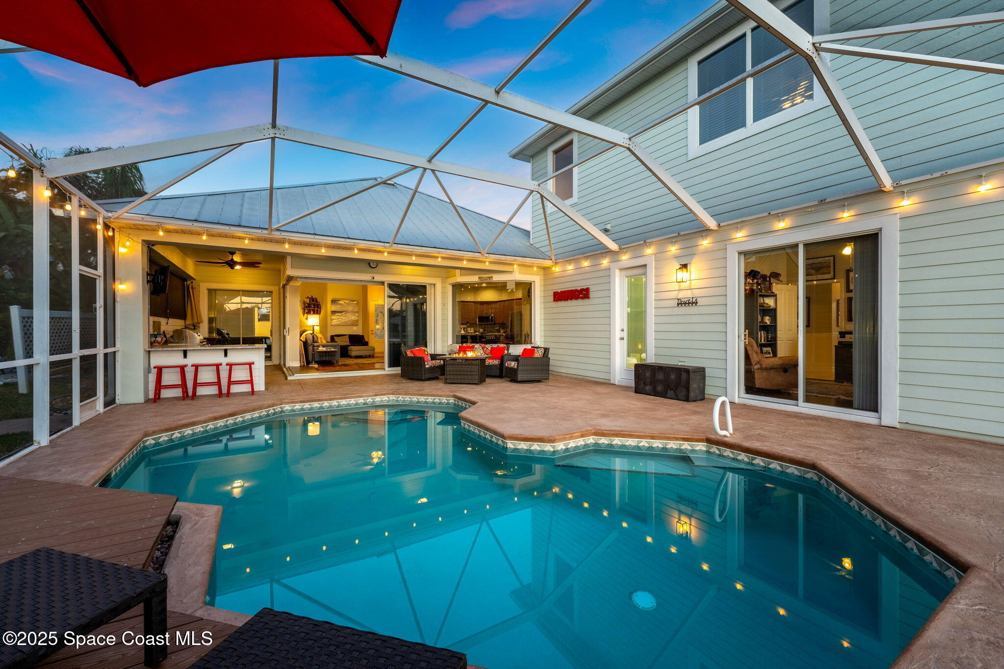 1532 Vestavia Circle