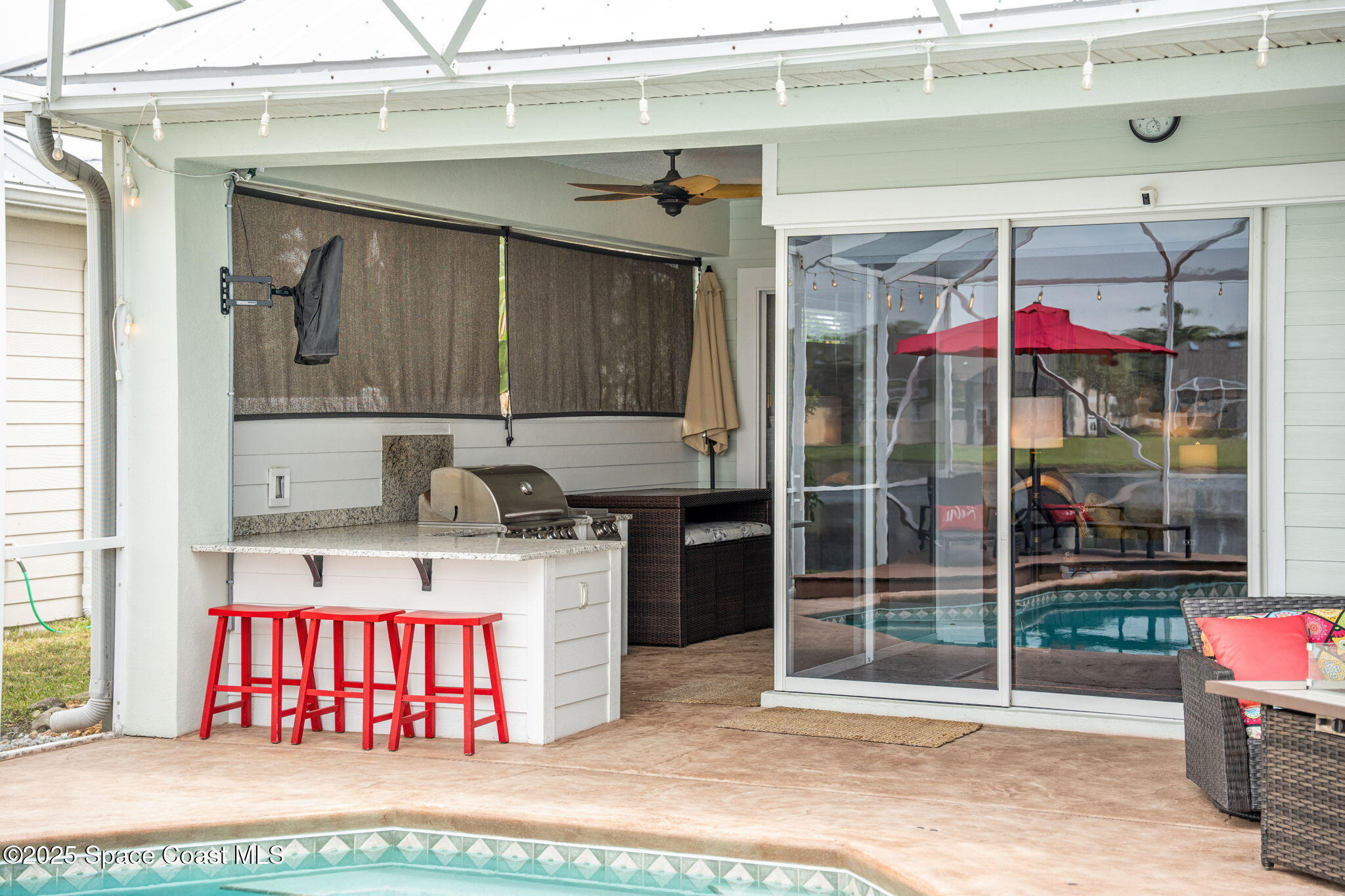 1532 Vestavia Circle