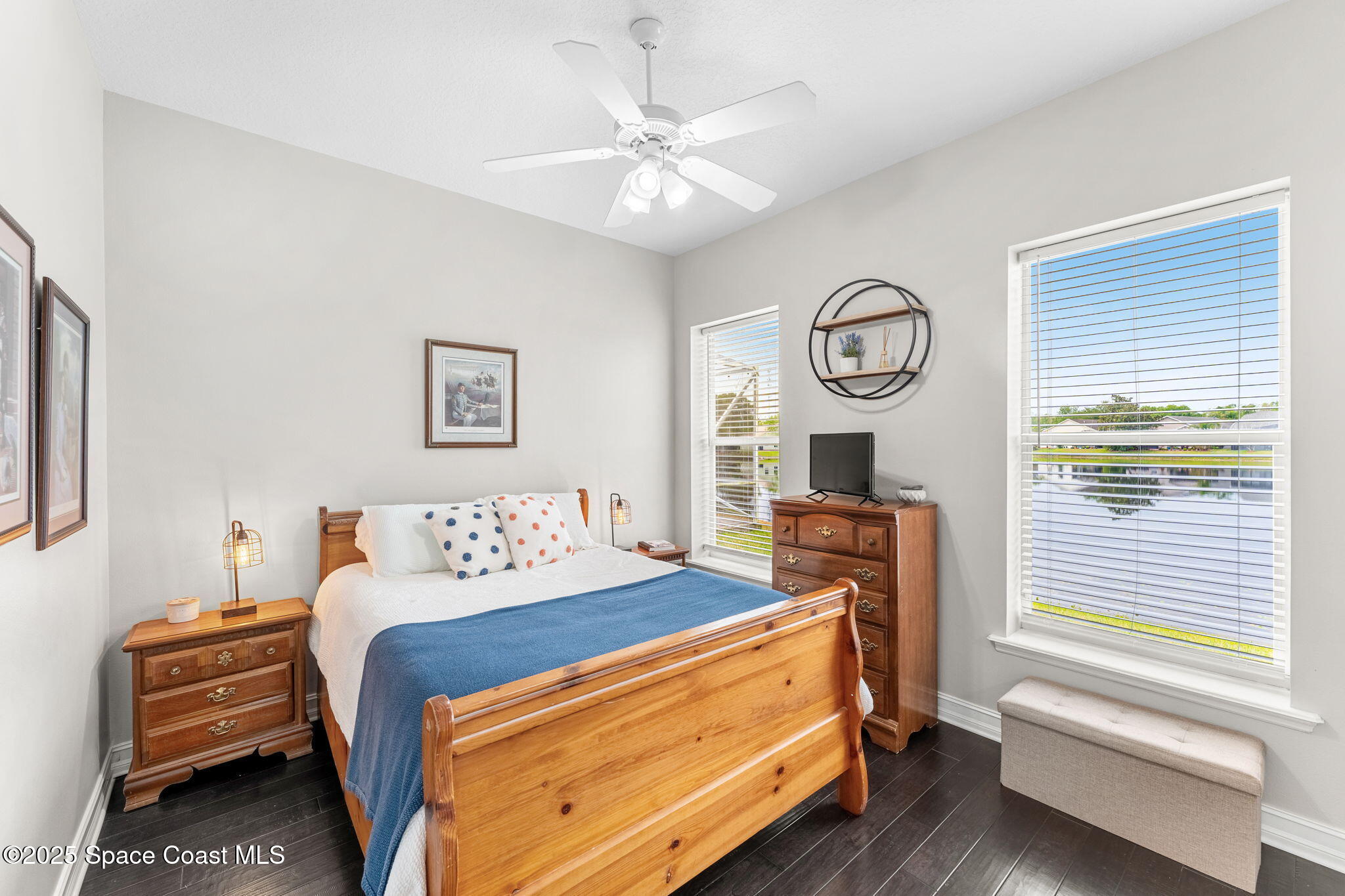 1532 Vestavia Circle