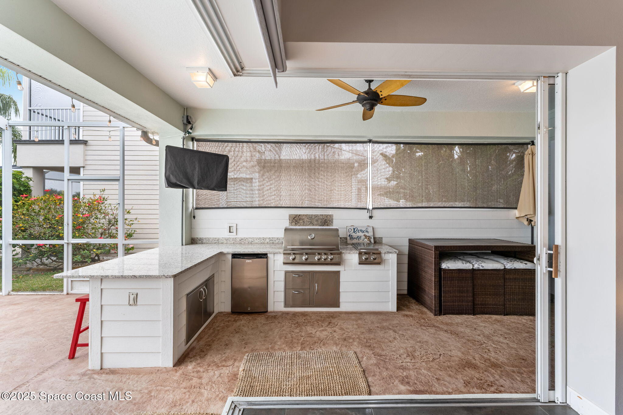 1532 Vestavia Circle