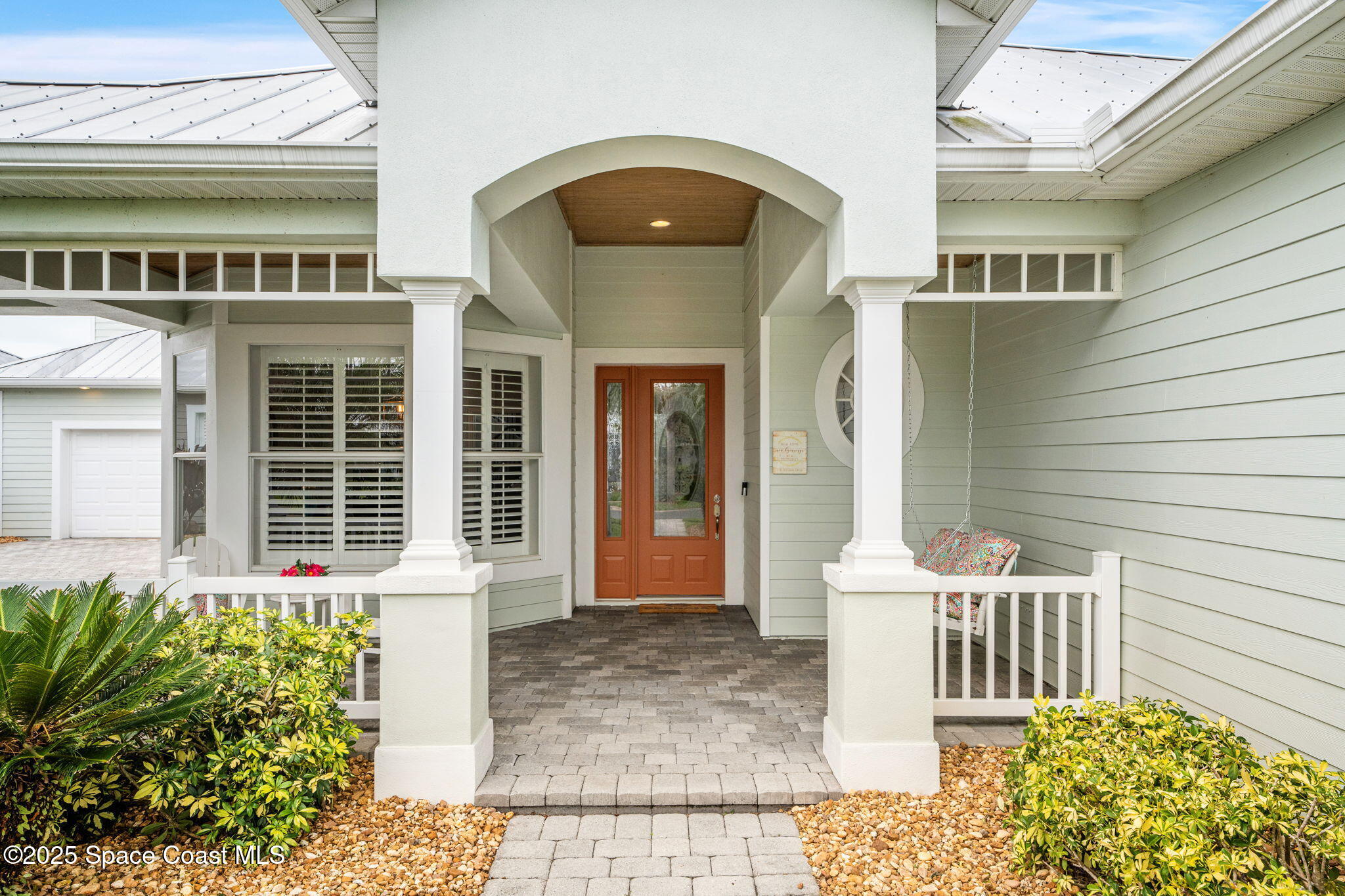 1532 Vestavia Circle