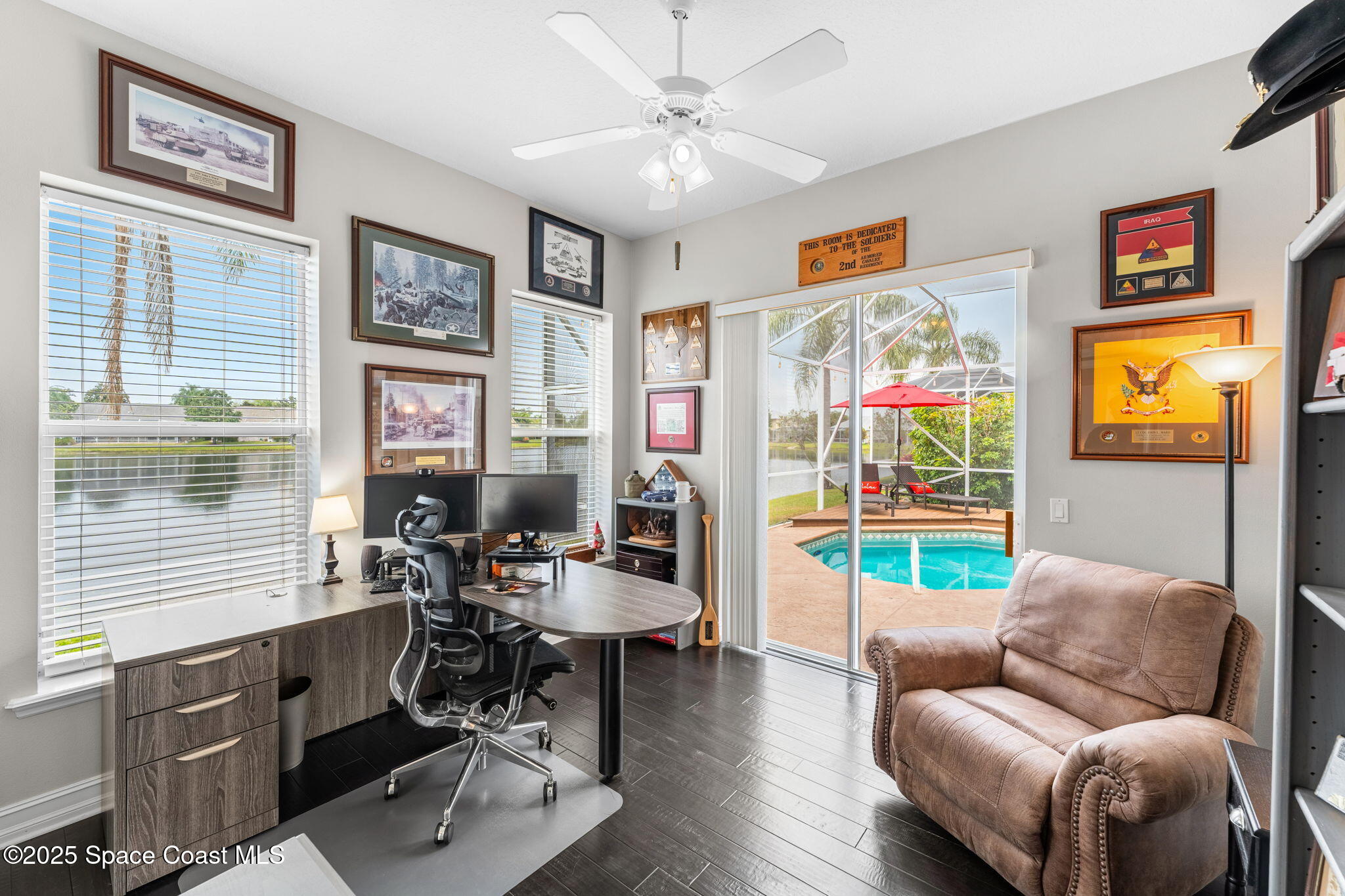 1532 Vestavia Circle