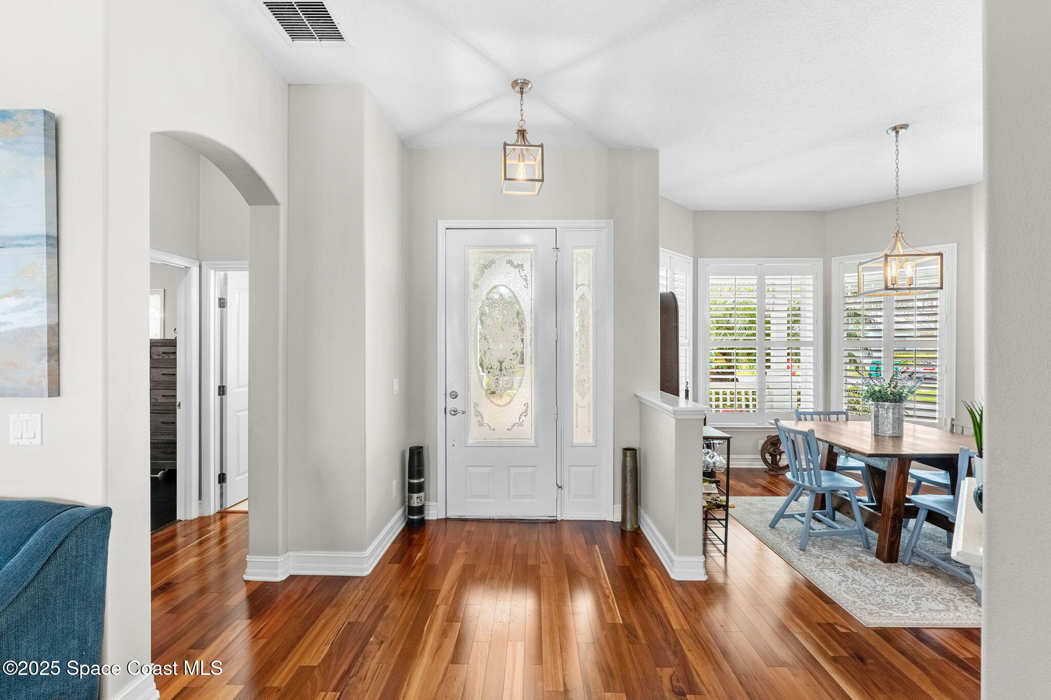 1532 Vestavia Circle