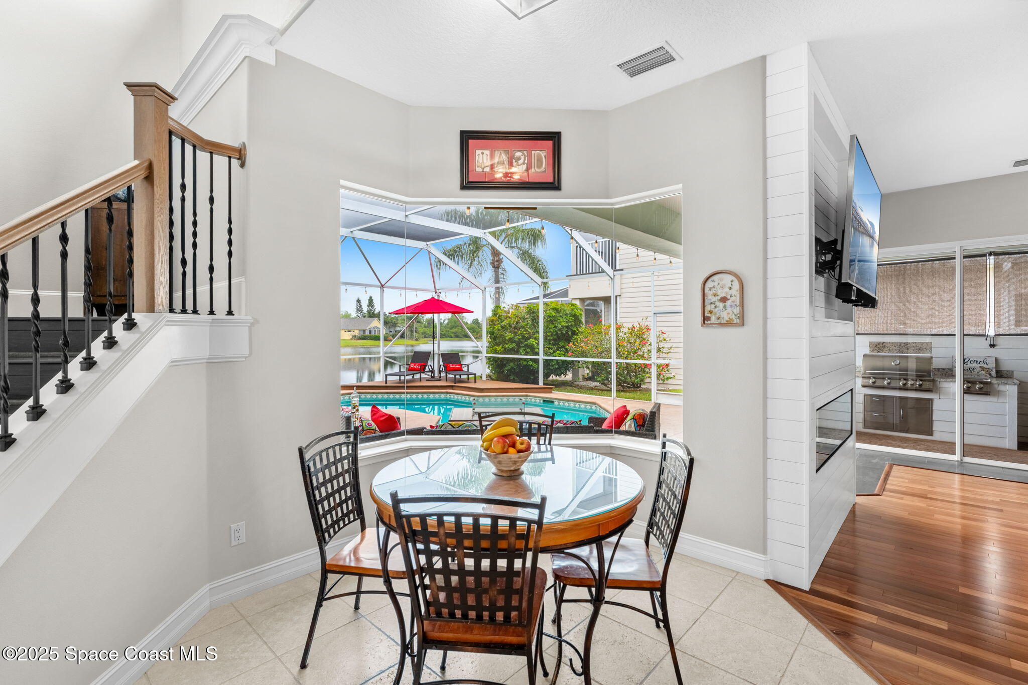 1532 Vestavia Circle