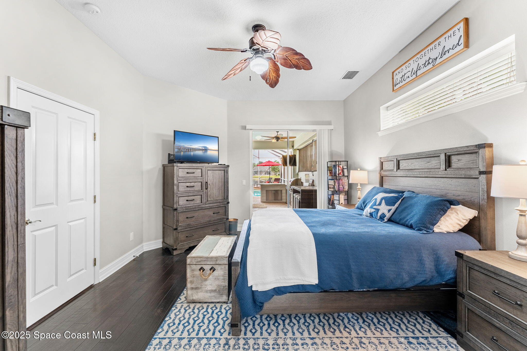 1532 Vestavia Circle
