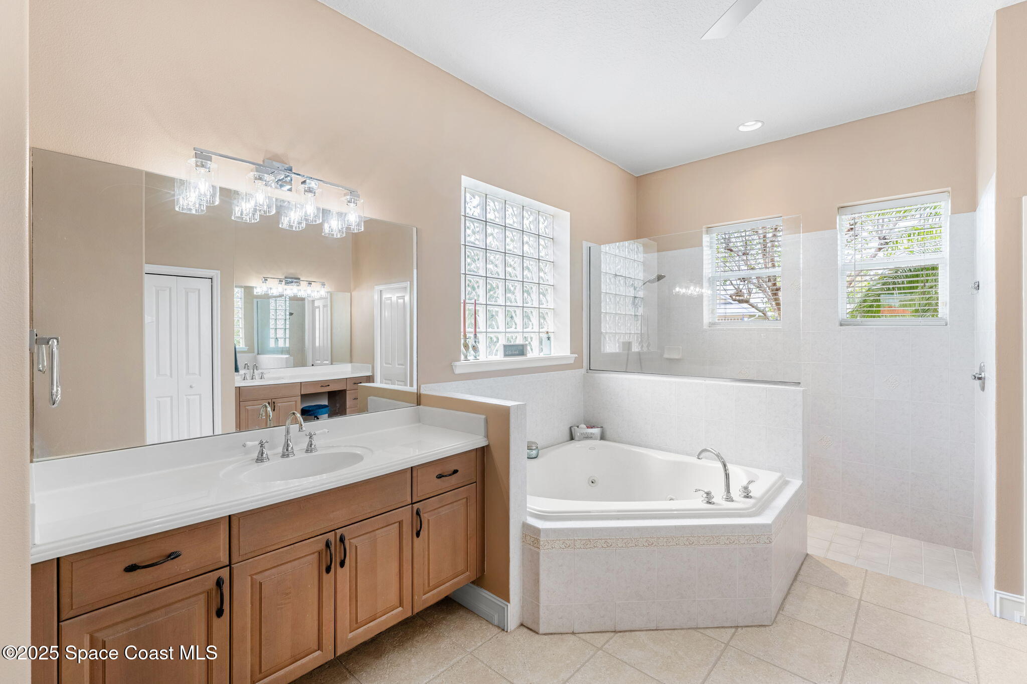 1532 Vestavia Circle
