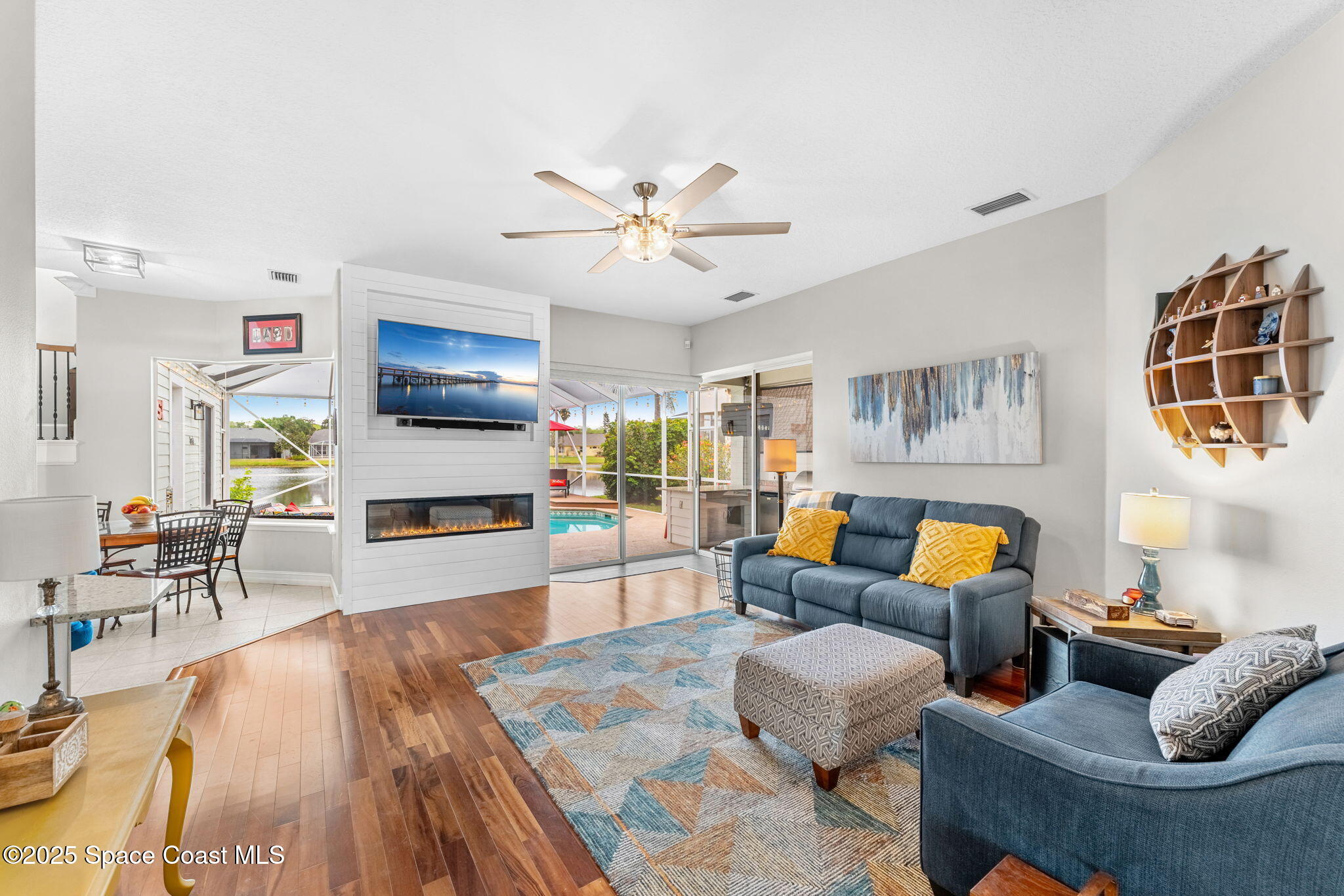 1532 Vestavia Circle