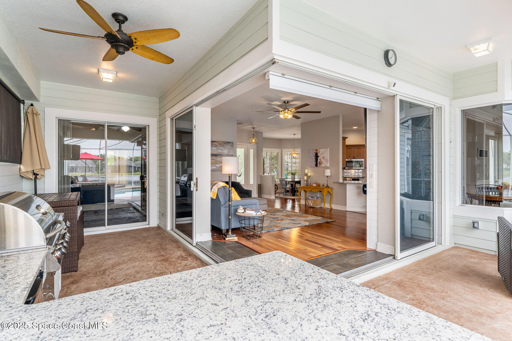 1532 Vestavia Circle