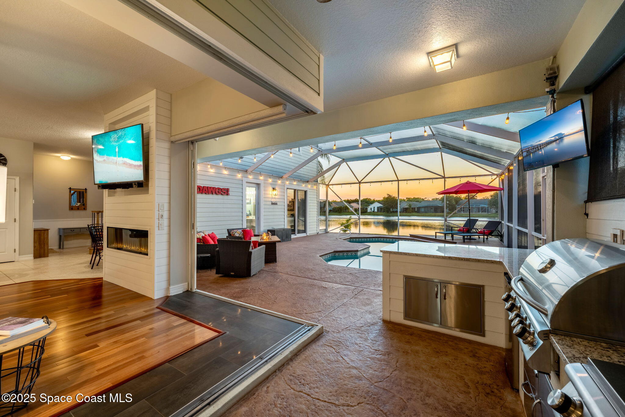 1532 Vestavia Circle