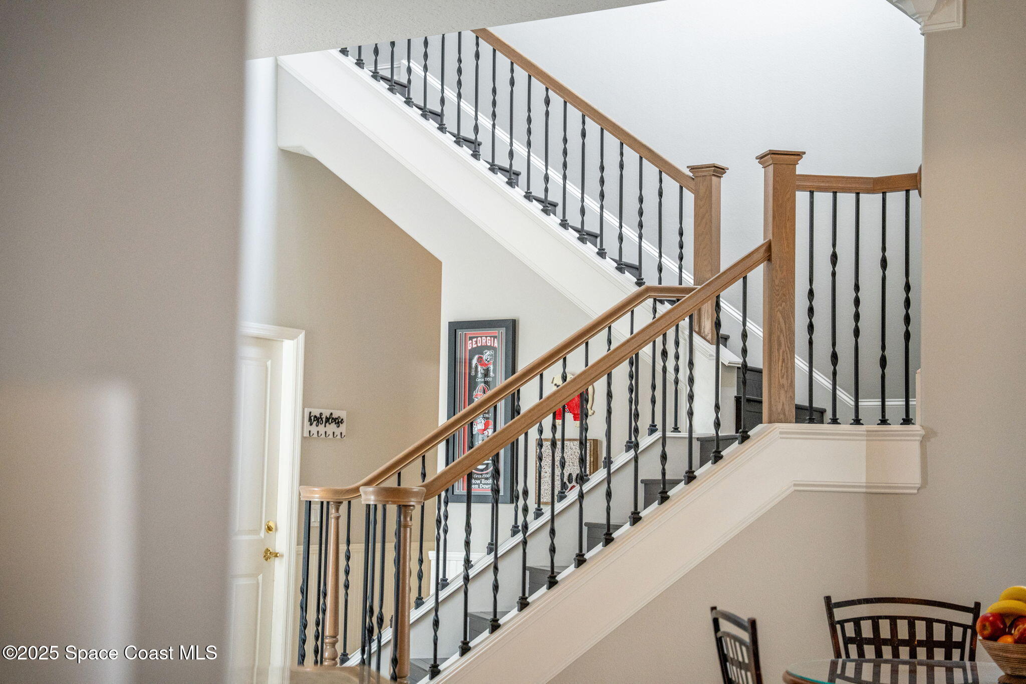 1532 Vestavia Circle