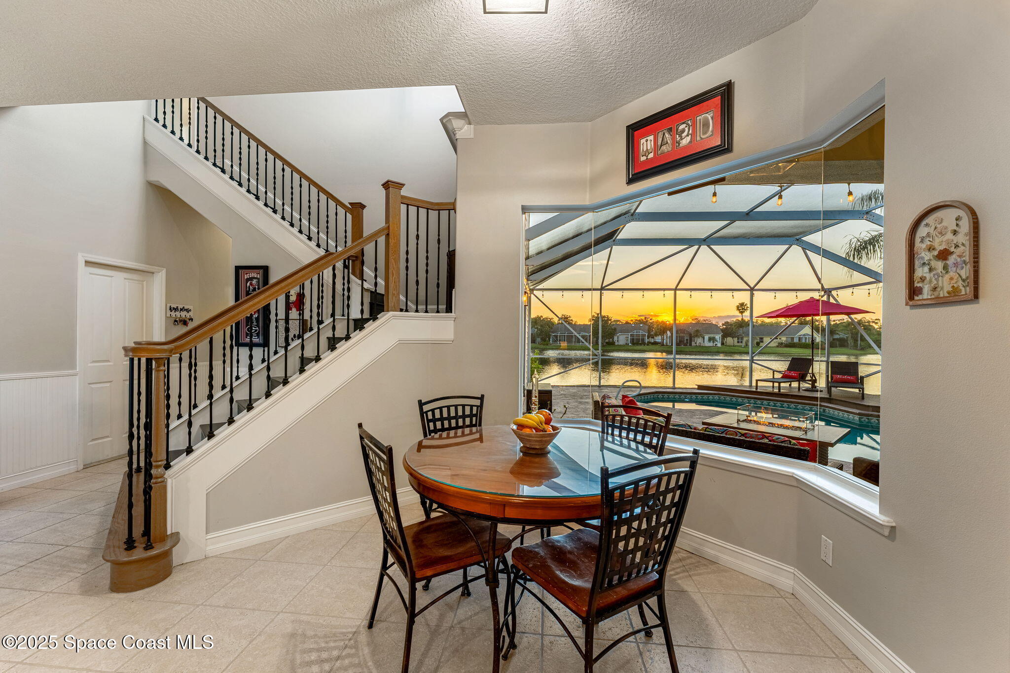 1532 Vestavia Circle