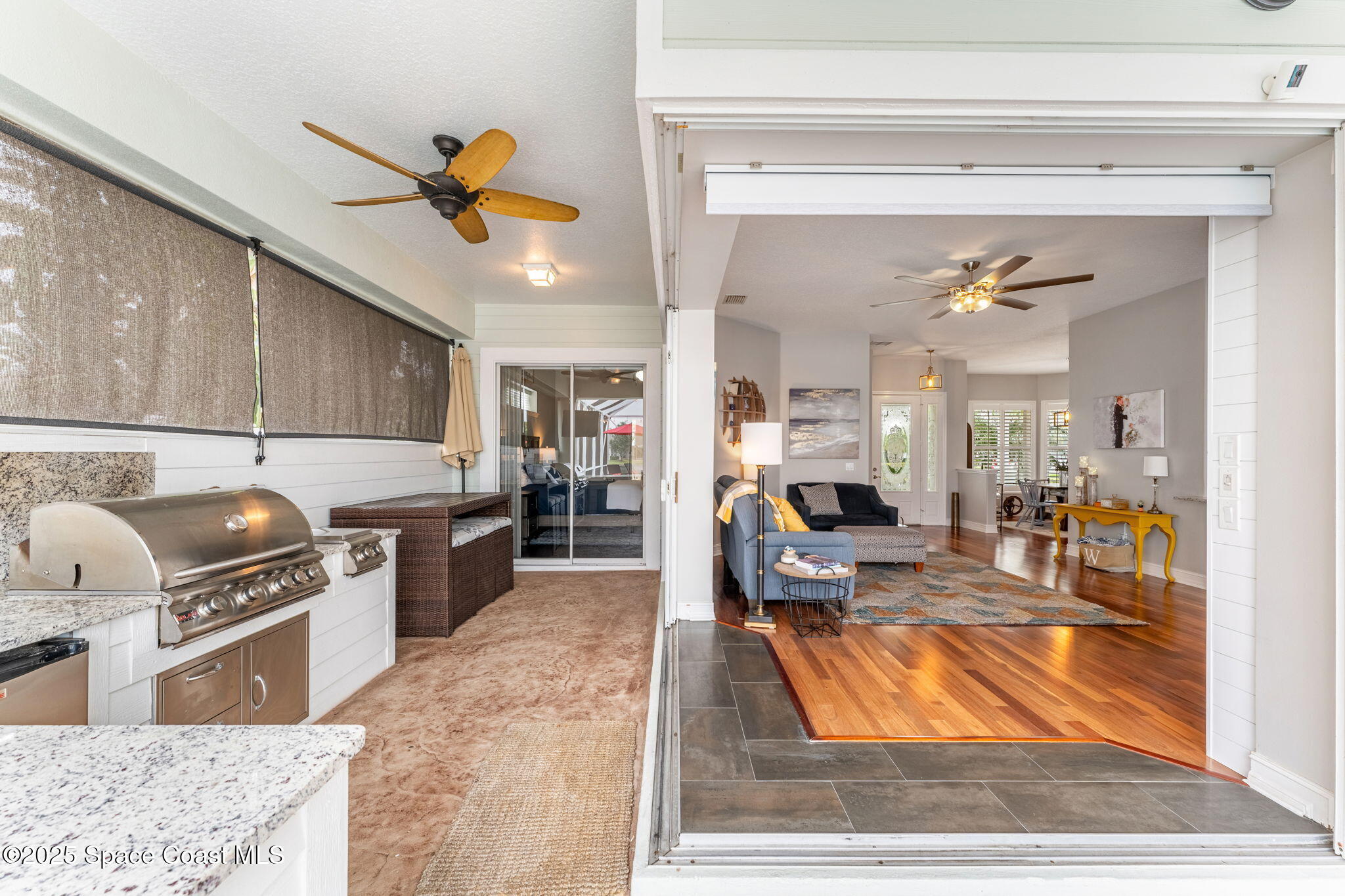 1532 Vestavia Circle