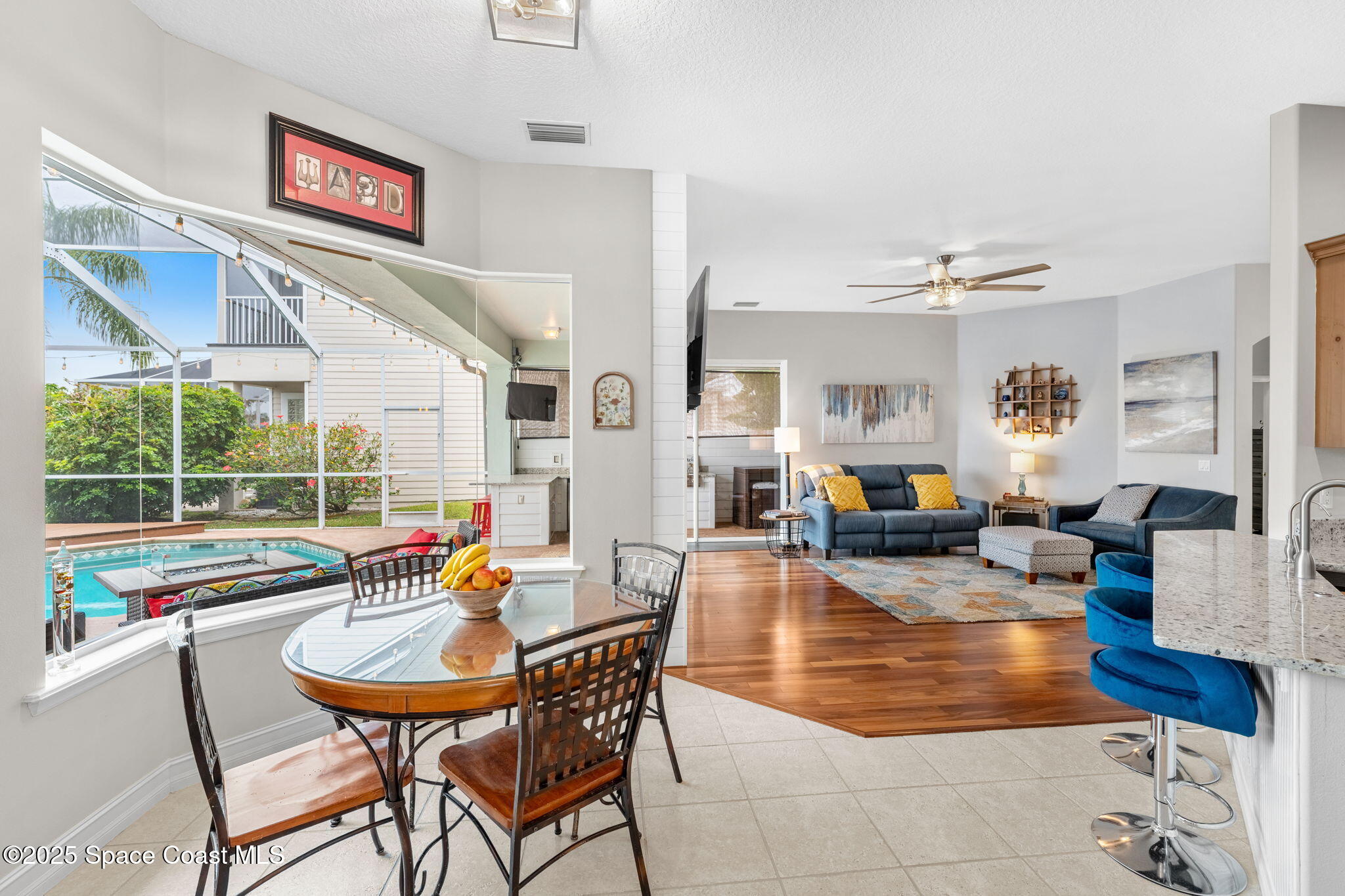 1532 Vestavia Circle