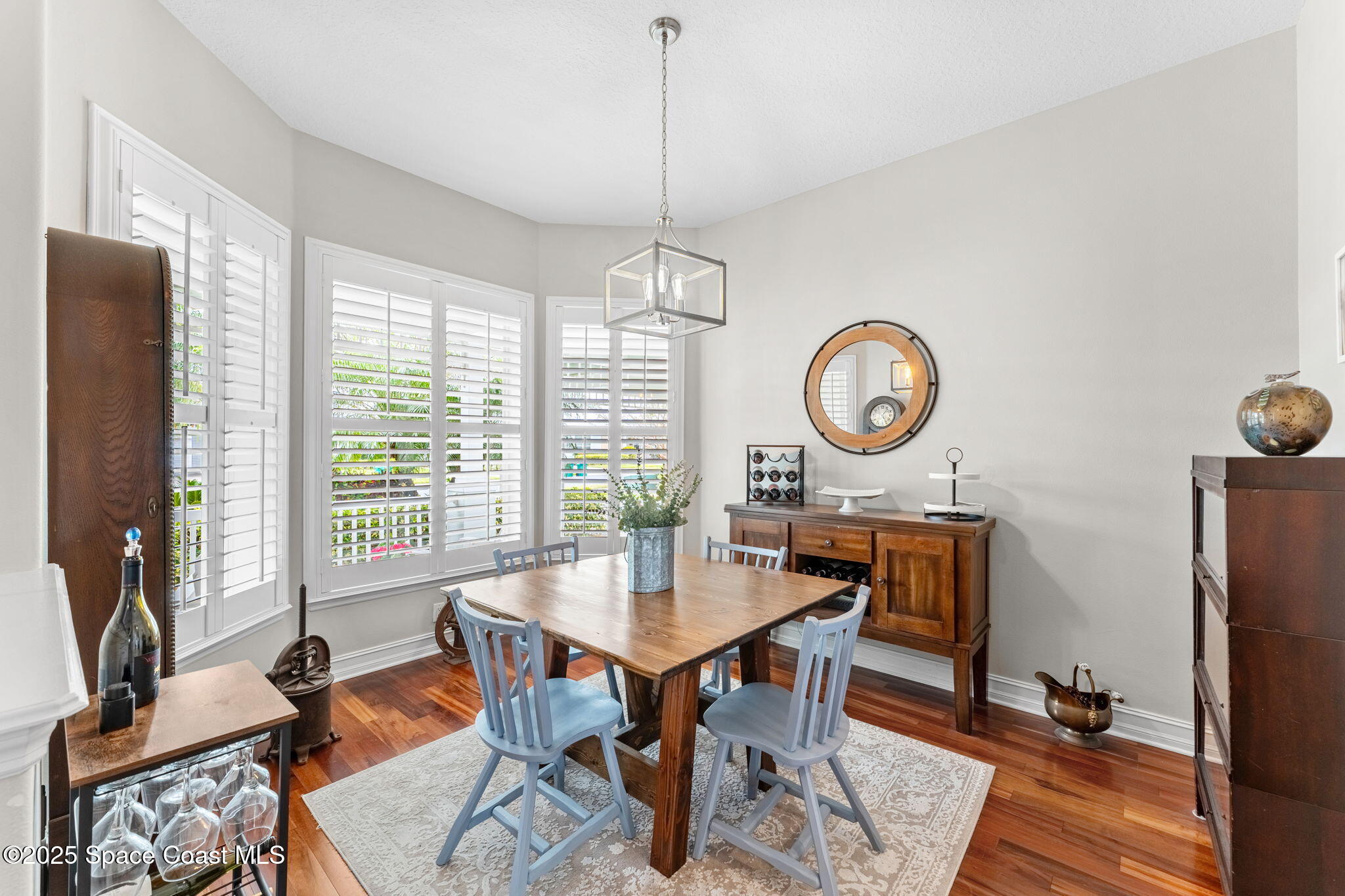 1532 Vestavia Circle