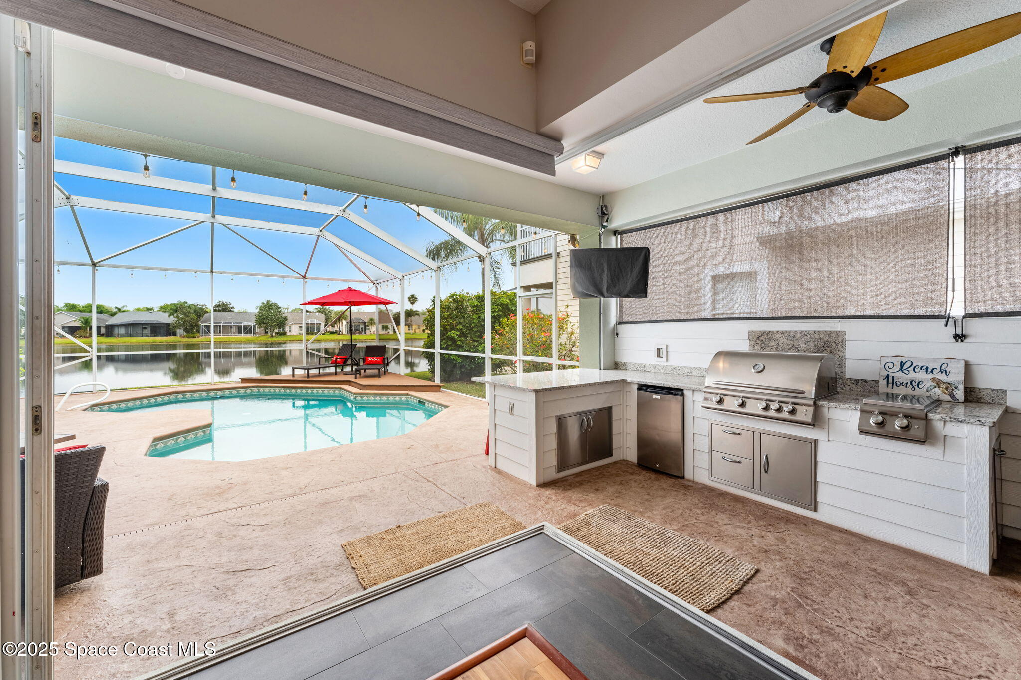 1532 Vestavia Circle
