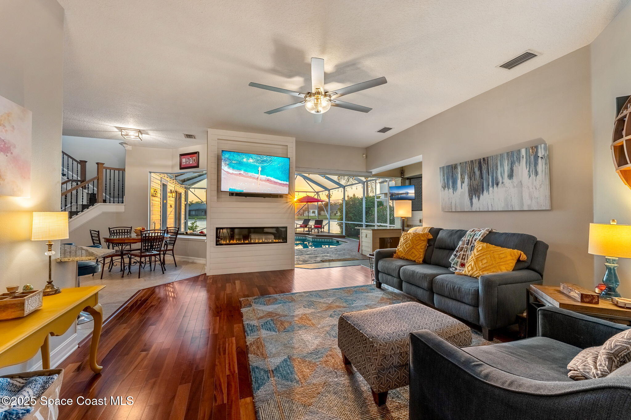 1532 Vestavia Circle