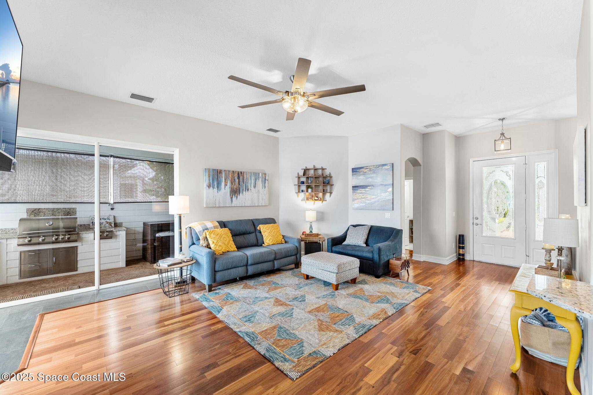 1532 Vestavia Circle